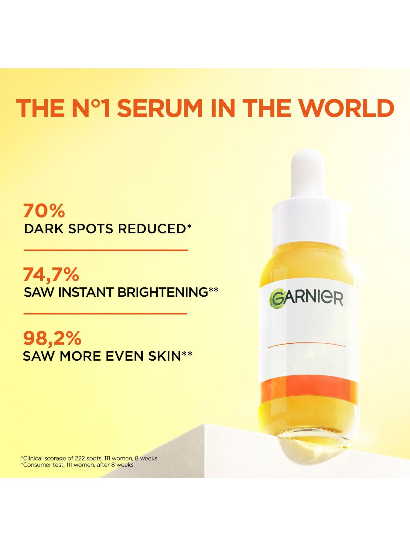  image of garnier-vitamin-c-glow-getter-giftset