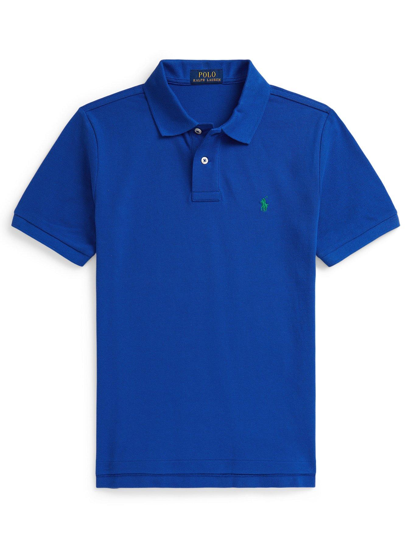 polo-ralph-lauren-boys-short-sleeve-shirt-blue