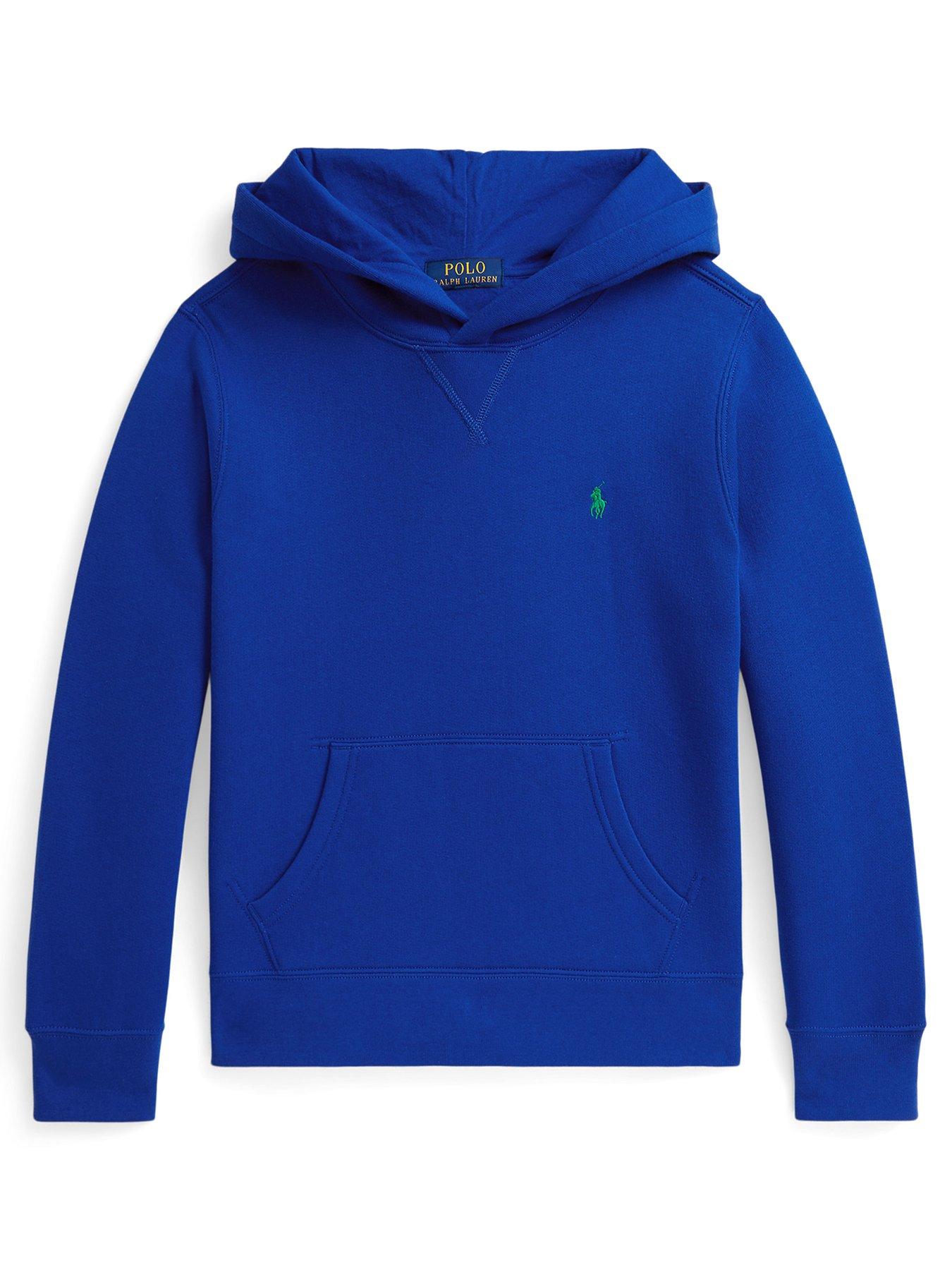 polo-ralph-lauren-boys-hooded-sweatshirt-blue
