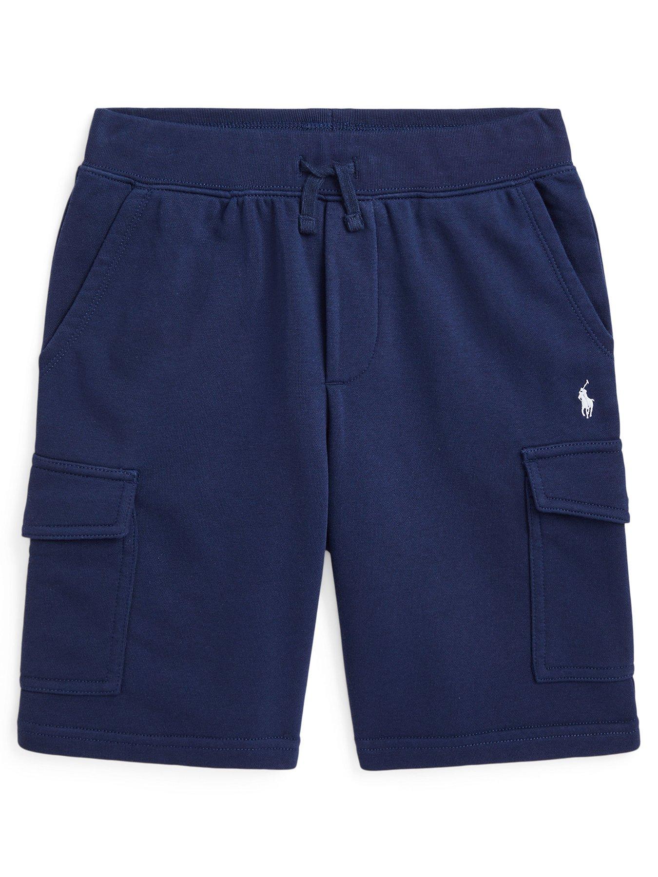 polo-ralph-lauren-boys-cargo-shorts-navy