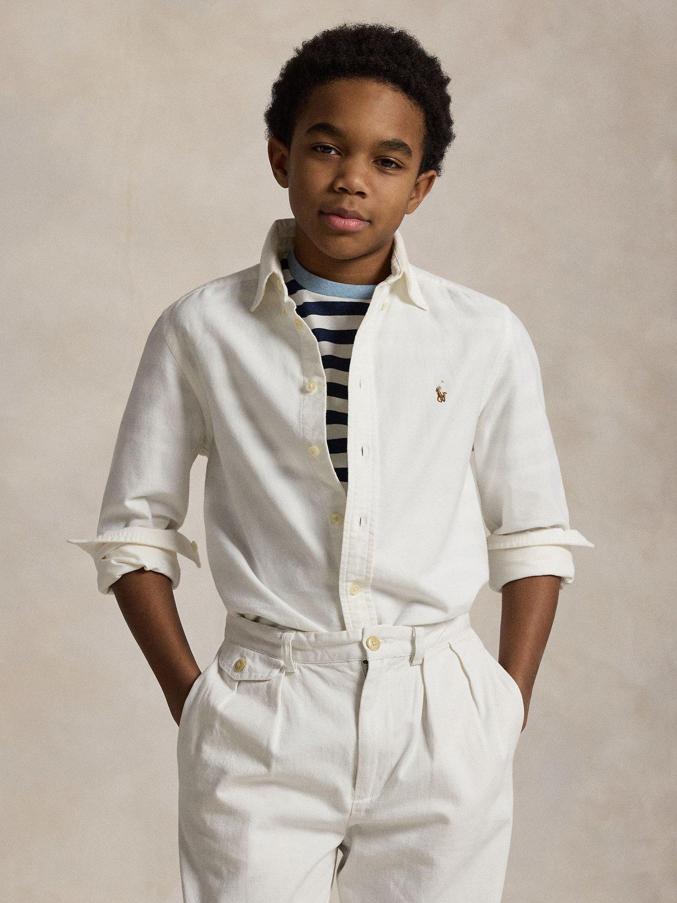 polo-ralph-lauren-boys-long-sleeve-oxford-shirt-white