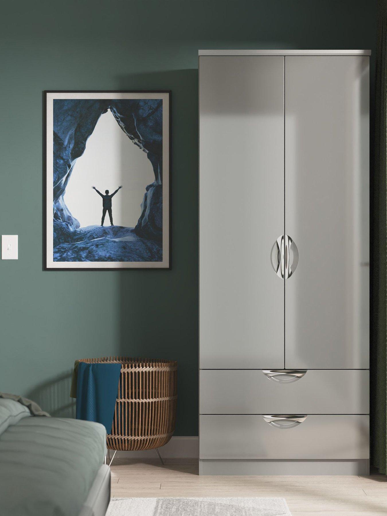 swift-ella-ready-assemblednbspkids-2-door-2-drawer-wardrobe