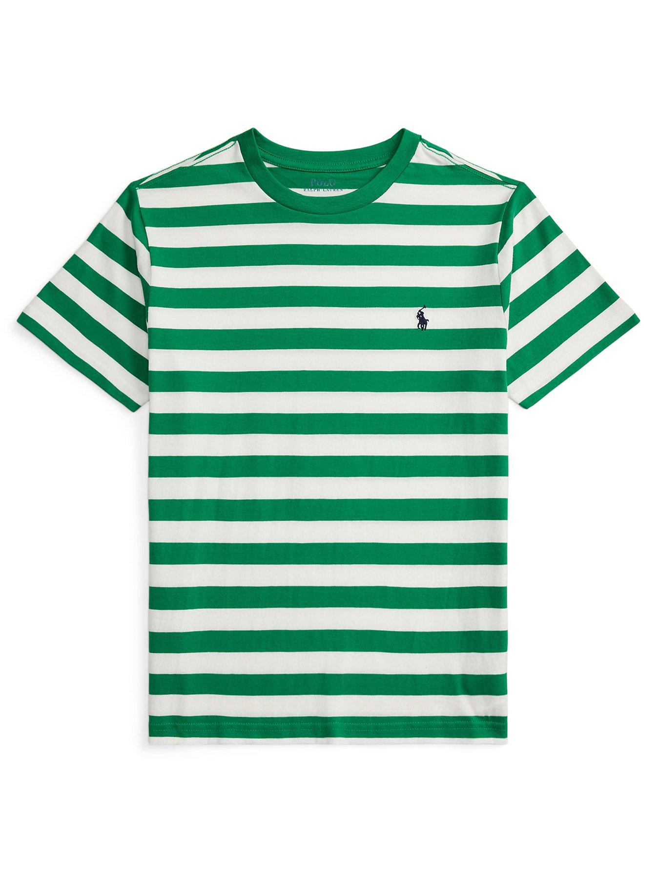 polo-ralph-lauren-boys-short-sleeve-stripe-t-shirt-multi