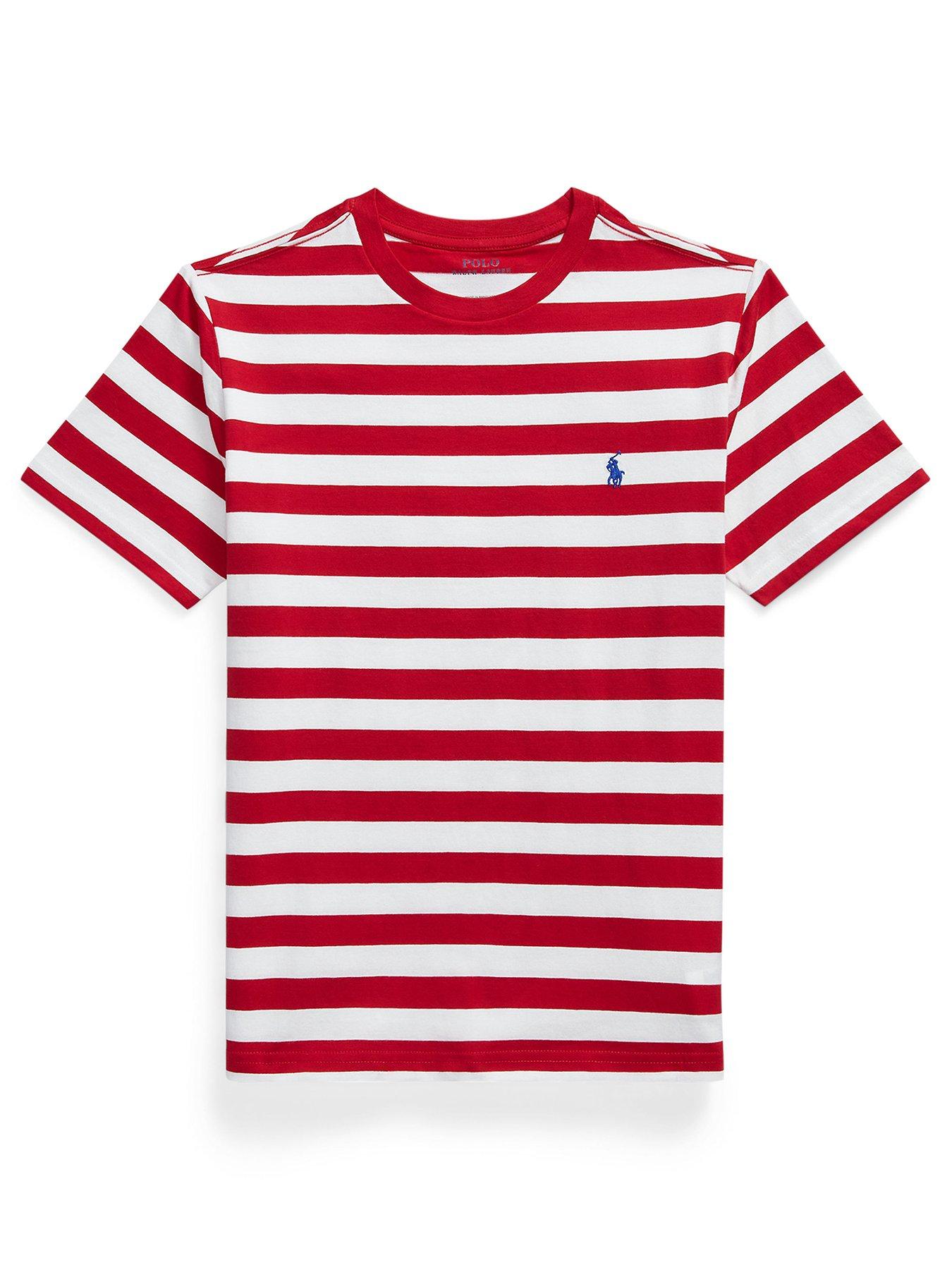 polo-ralph-lauren-boys-short-sleeve-stripe-t-shirt-multi