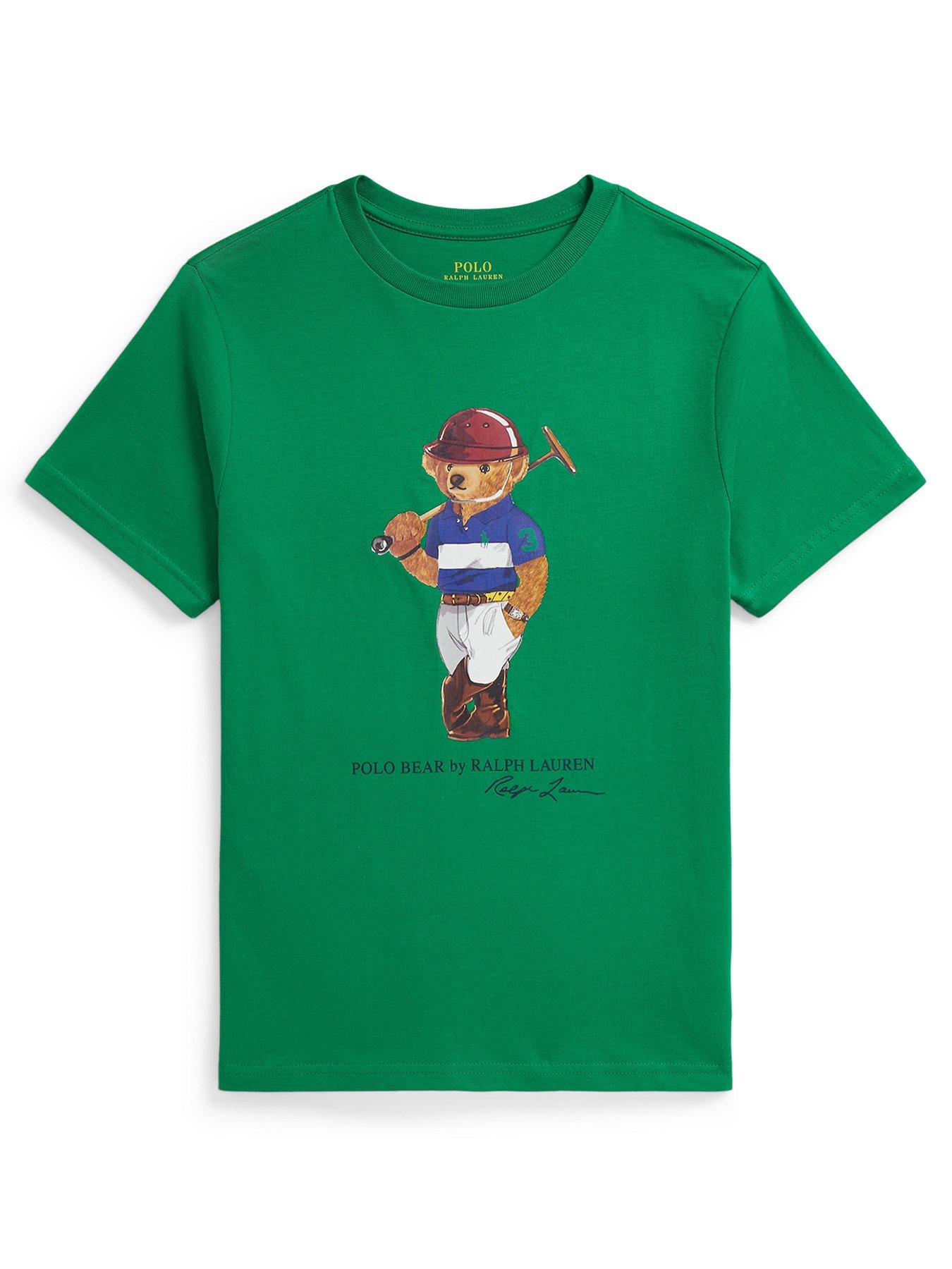 polo-ralph-lauren-boys-bear-short-sleeve-t-shirt-green