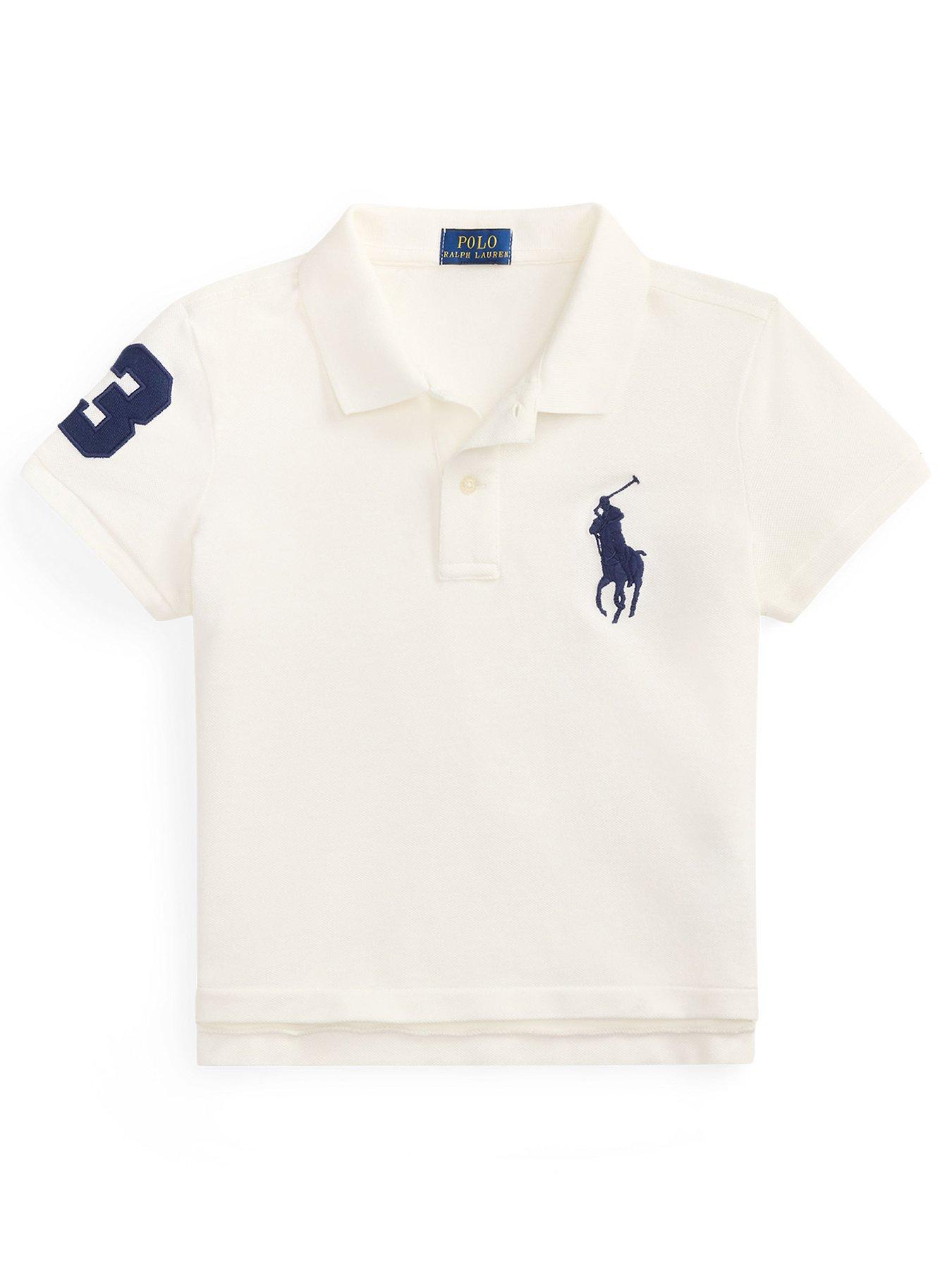 polo-ralph-lauren-girls-short-sleeve-shirt-white