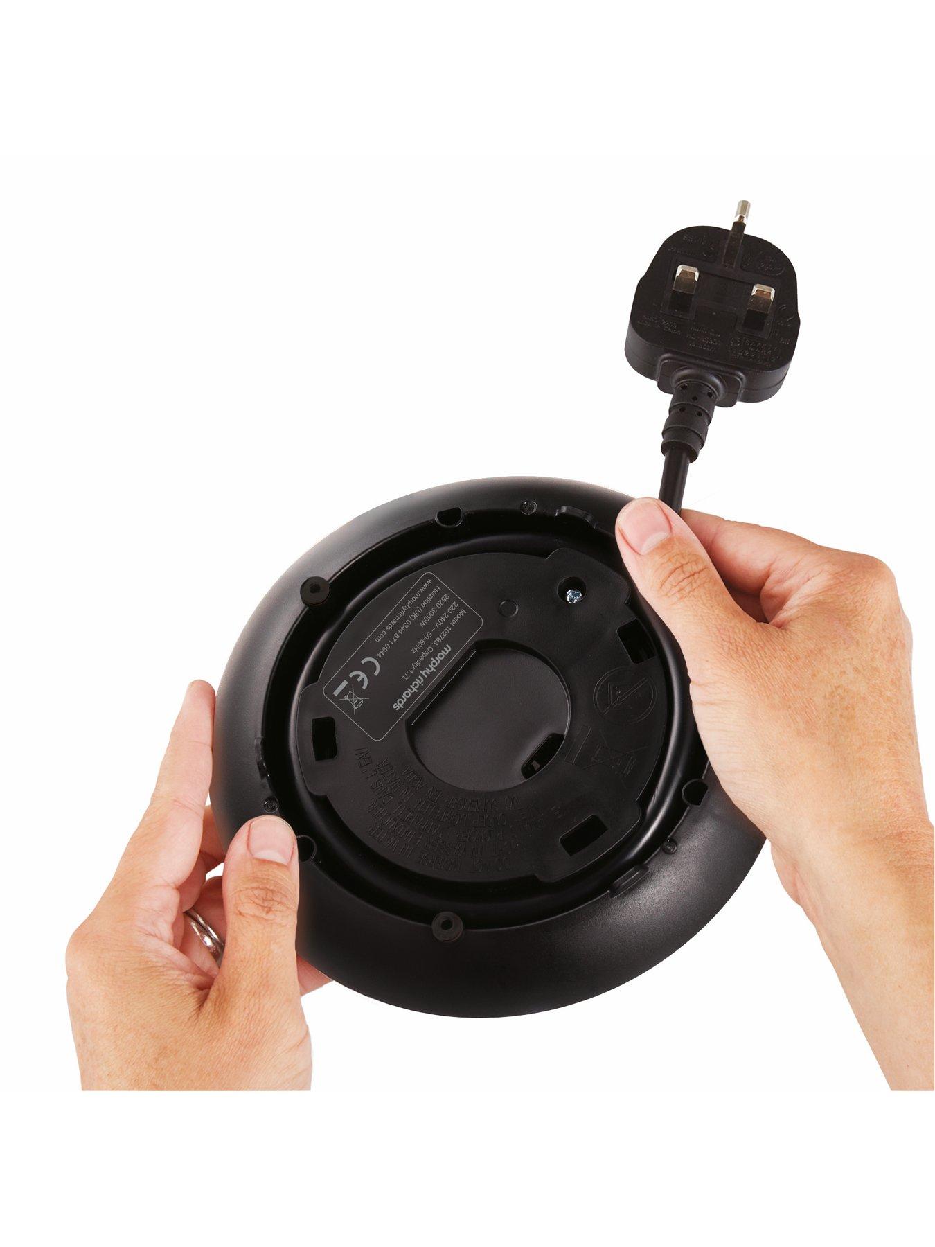  image of morphy-richards-equipnbspkettle-amp-toaster-black