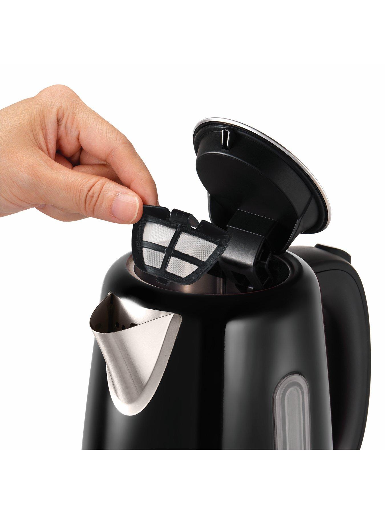  image of morphy-richards-equipnbspkettle-amp-toaster-black