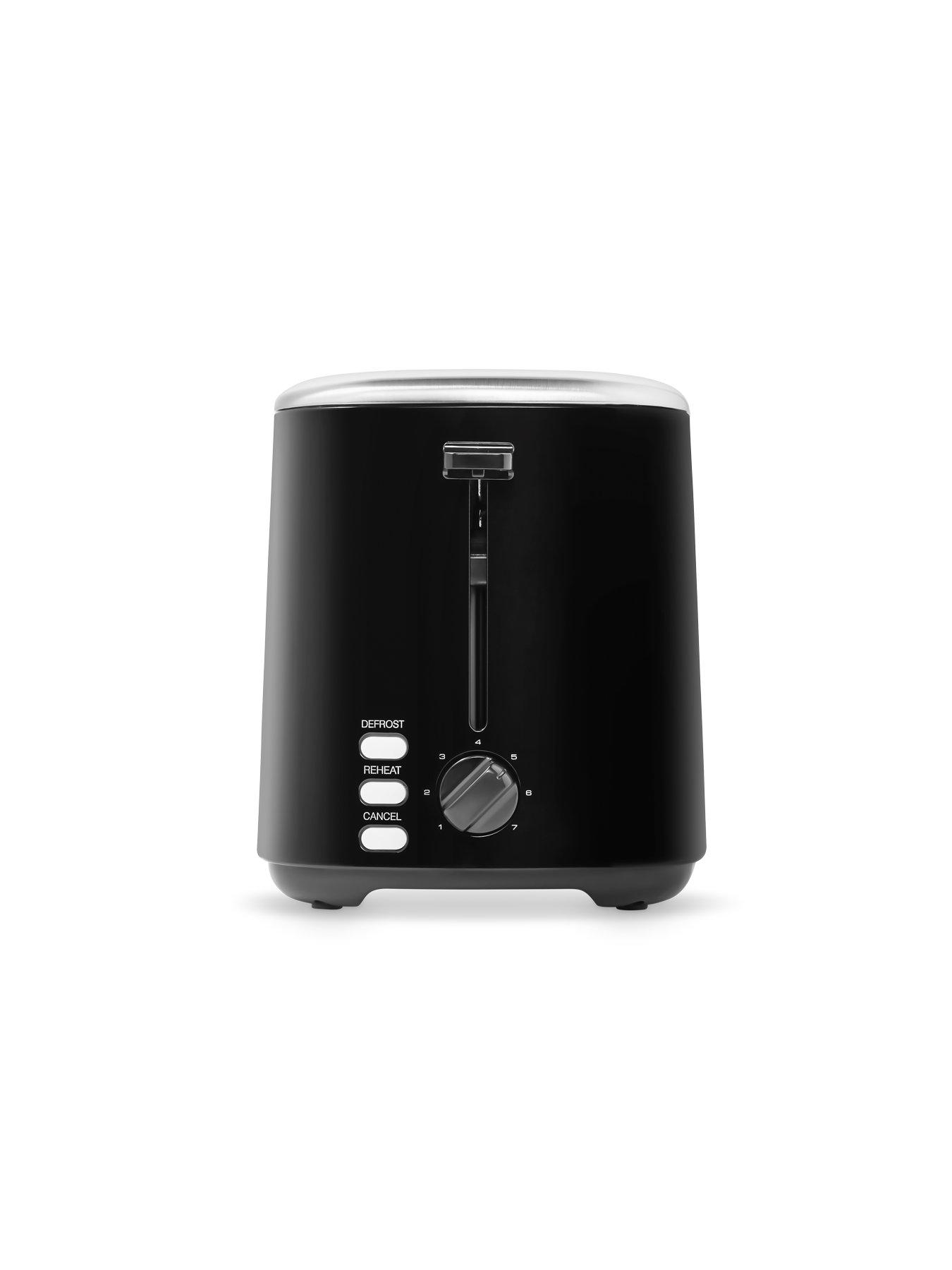  image of morphy-richards-equipnbspkettle-amp-toaster-black