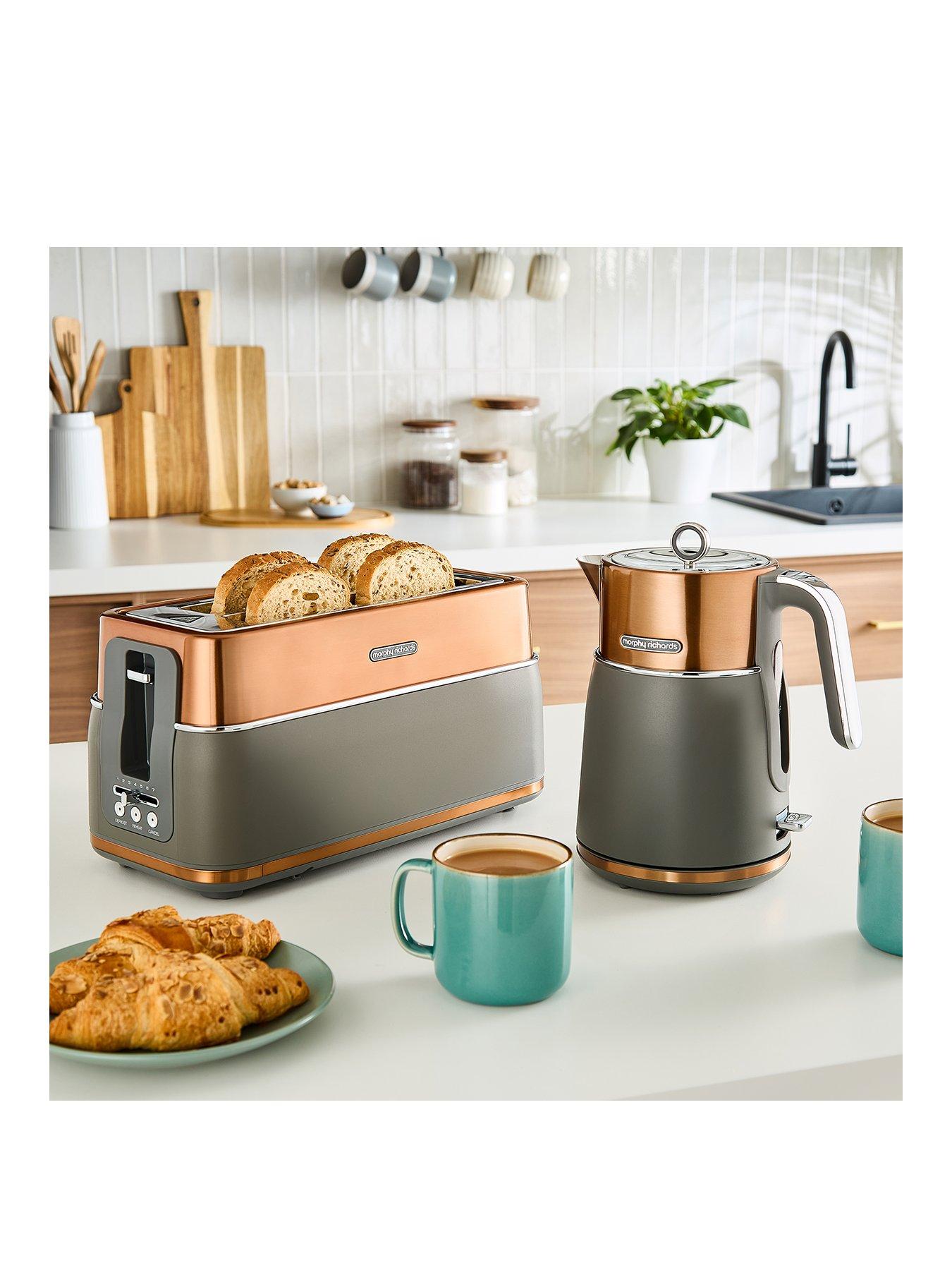 morphy-richards-signature-kettle-amp-toaster-copper