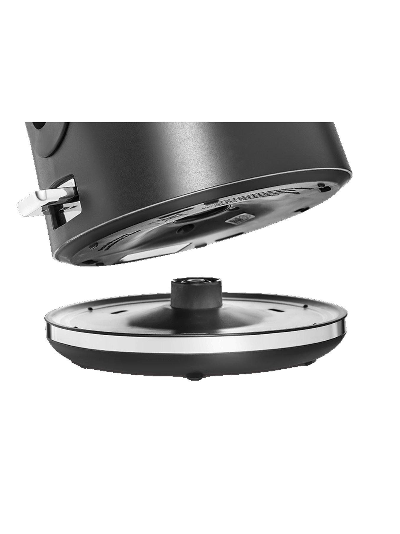  image of morphy-richards-signature-kettle-amp-toaster-black