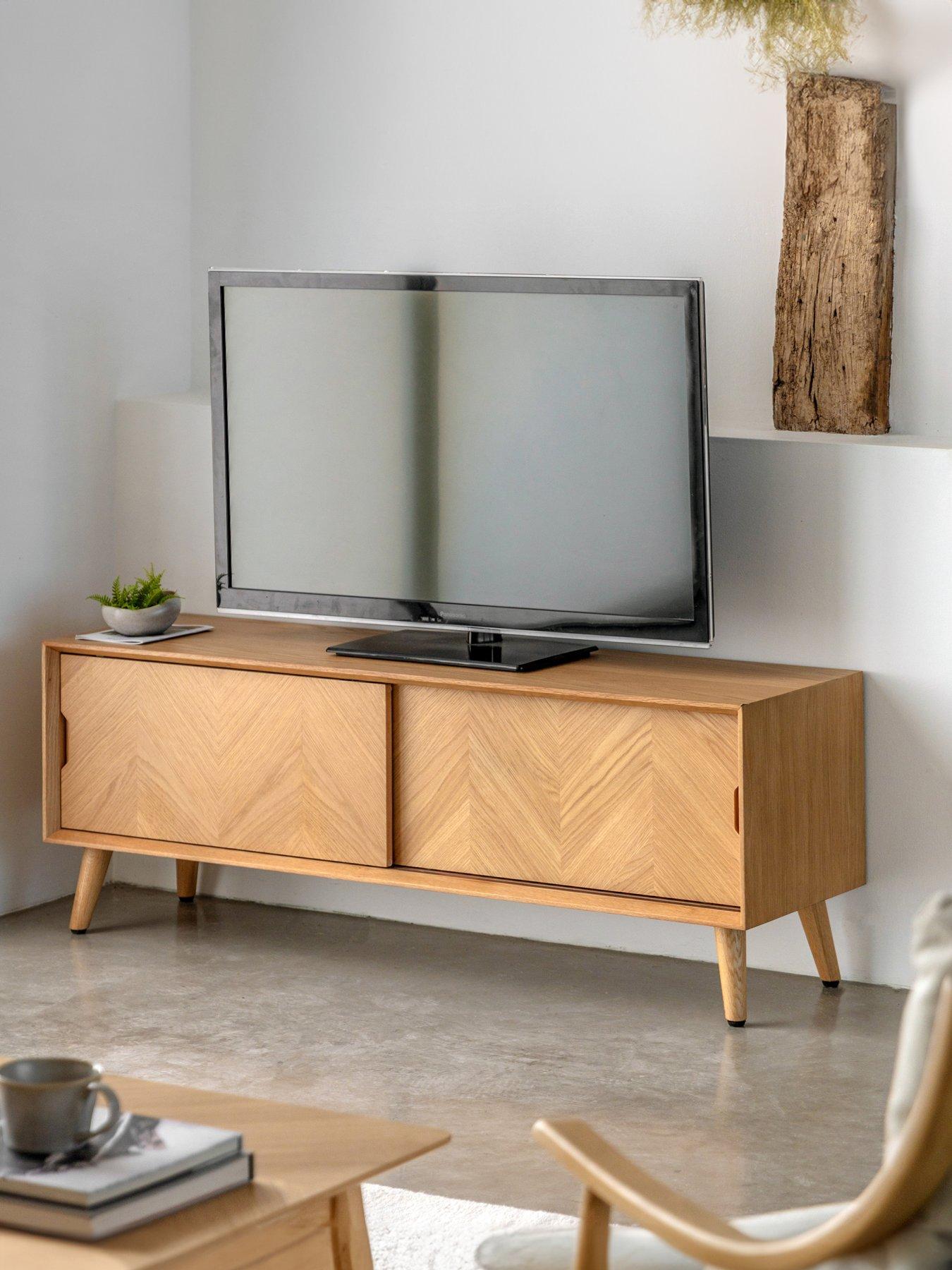 undefined Milano Media Unit