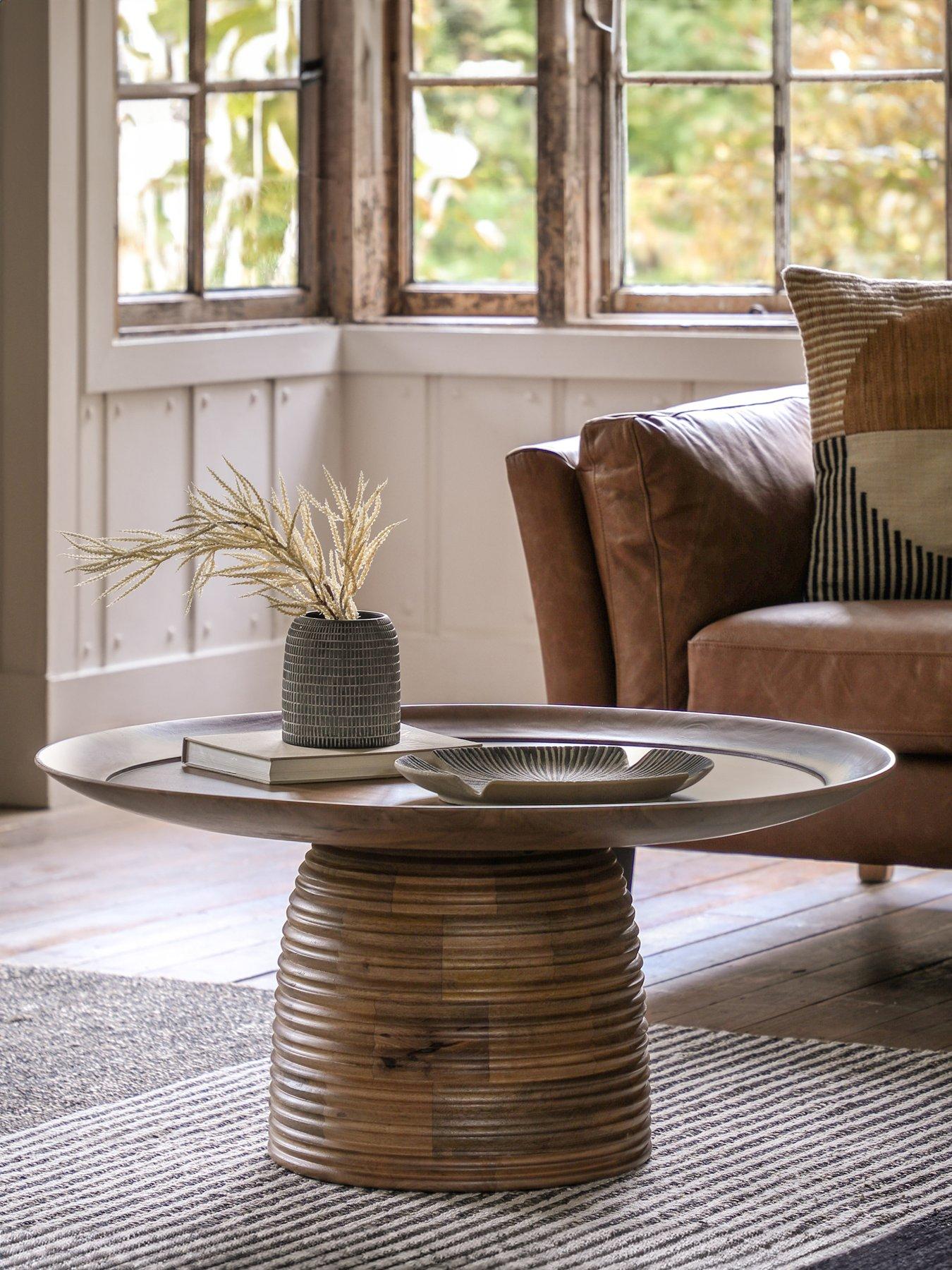 undefined Belmonte Coffee Table
