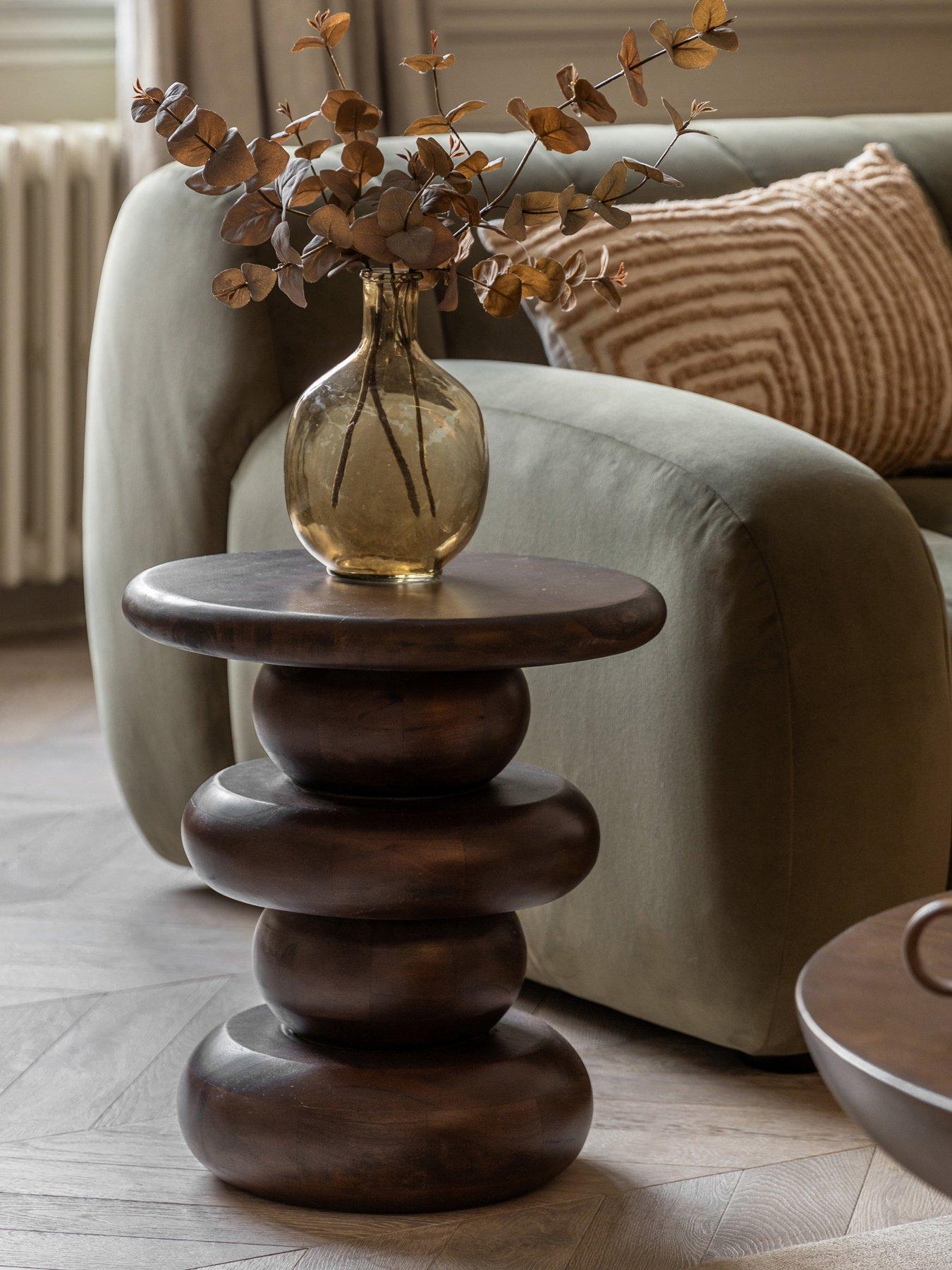 gallery-direct-sculpt-side-table