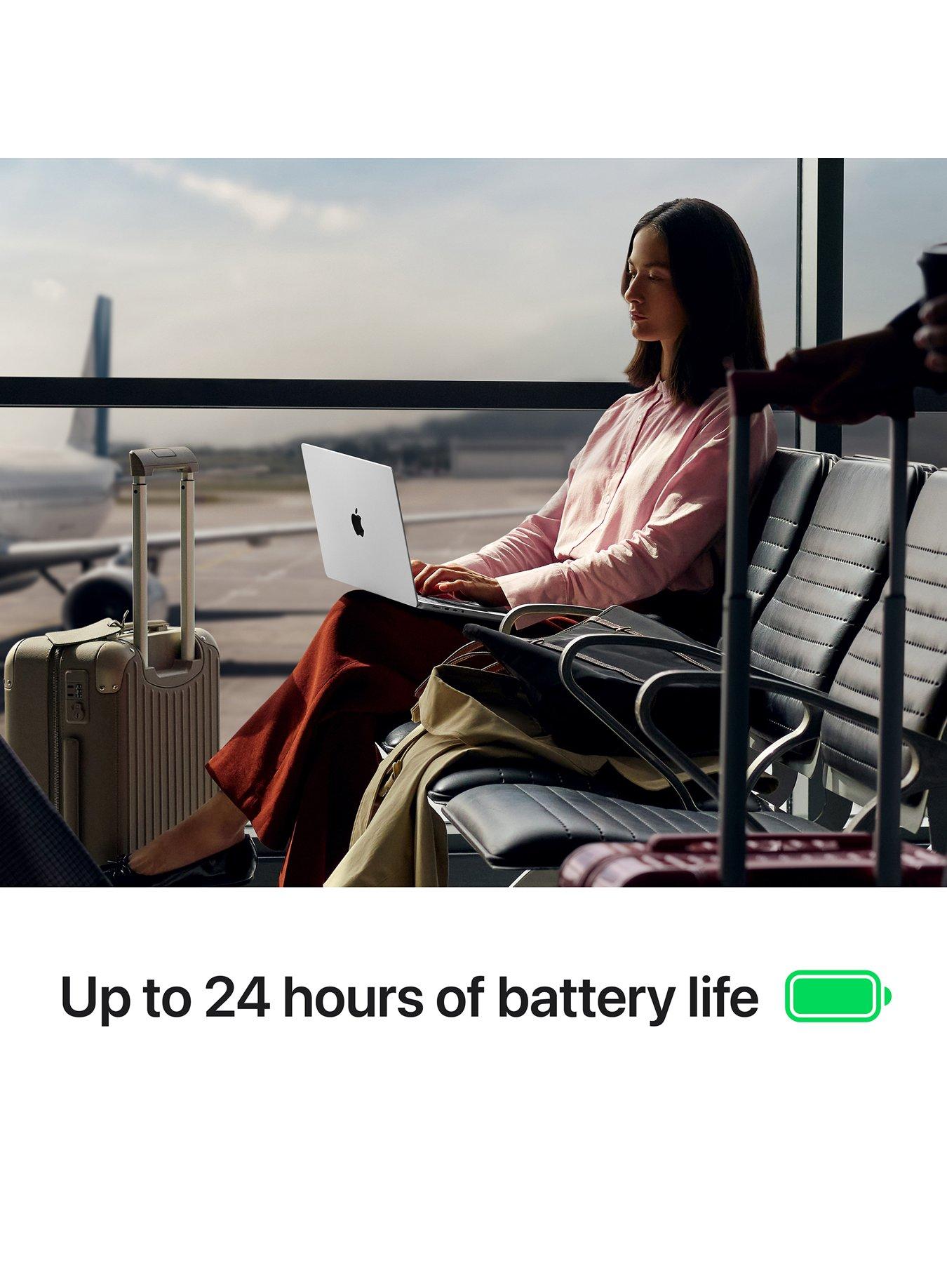  image of apple-macbook-pro-m5-2025-14-inch-with-10-core-cpu-and-10-core-gpu-16gb-unified-memory-512gb-ssd-space-black