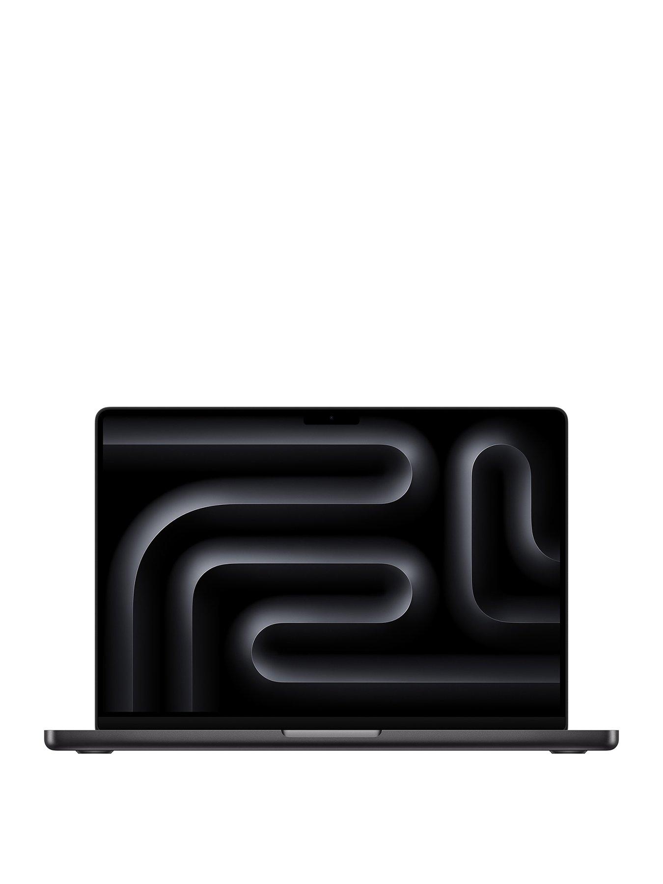 front image of apple-macbook-pro-m5-2025-14-inch-with-10-core-cpu-and-10-core-gpu-16gb-unified-memory-1tb-ssd