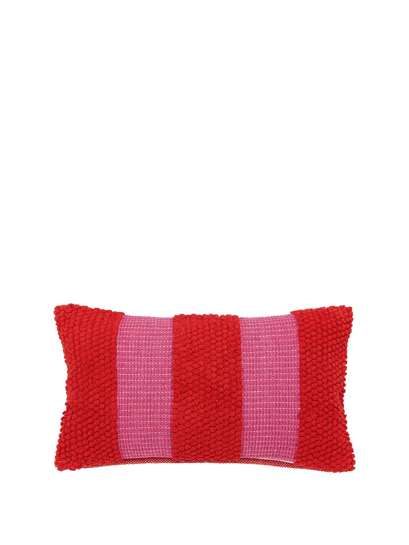 Image 2 of 6 of Helena Springfield Isla Cushion 30X50 Cm