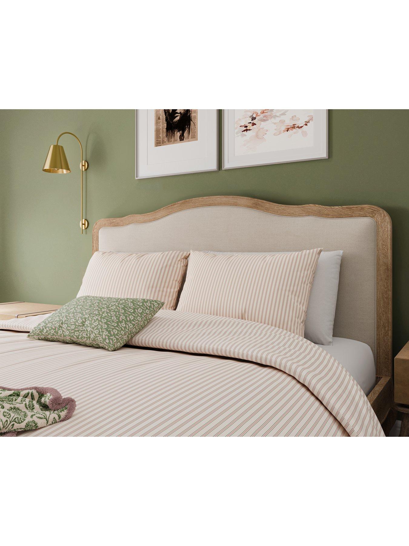  image of helena-springfield-folk-ditsy-cushion-45x45-cm