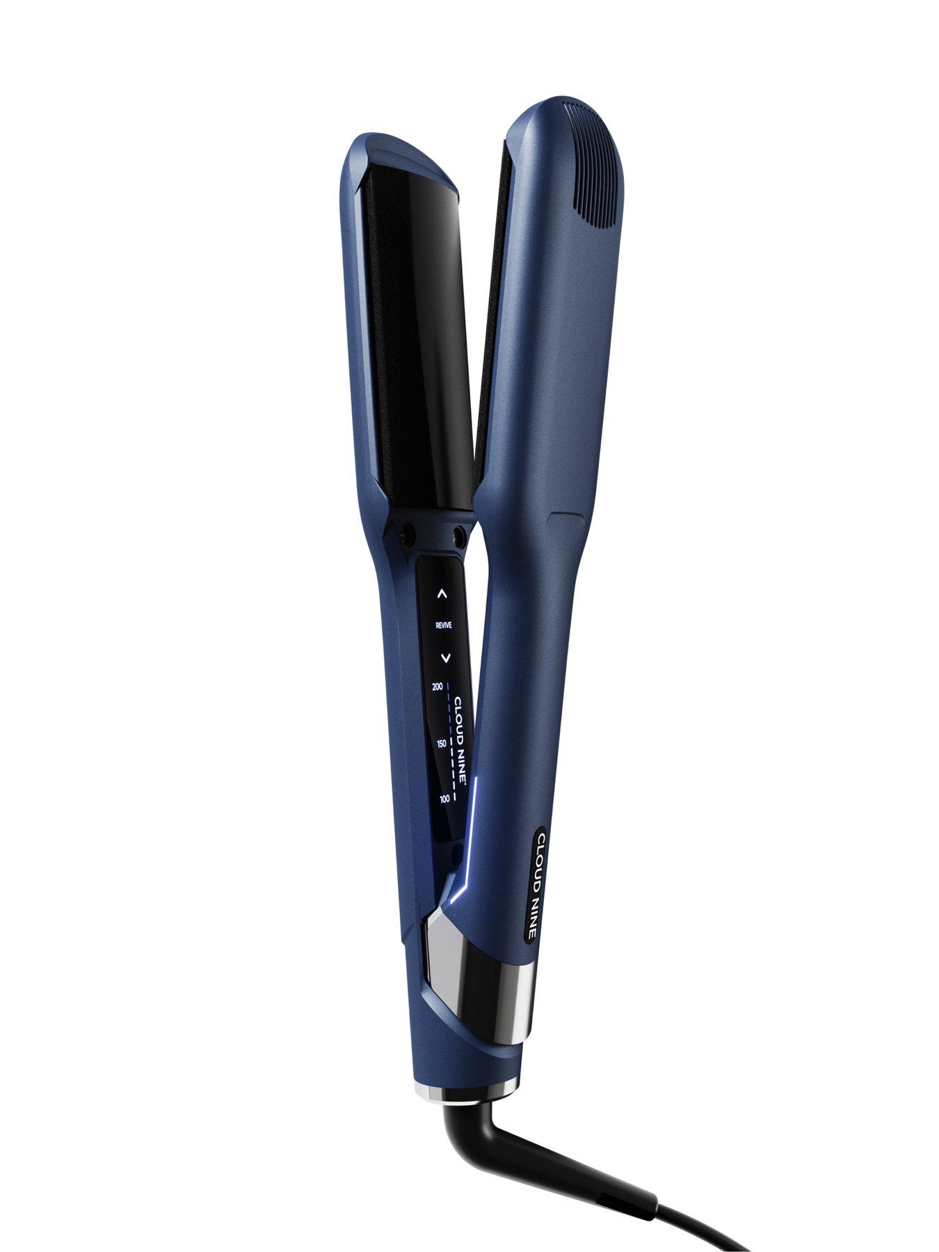  image of cloud-nine-the-contouring-wide-iron