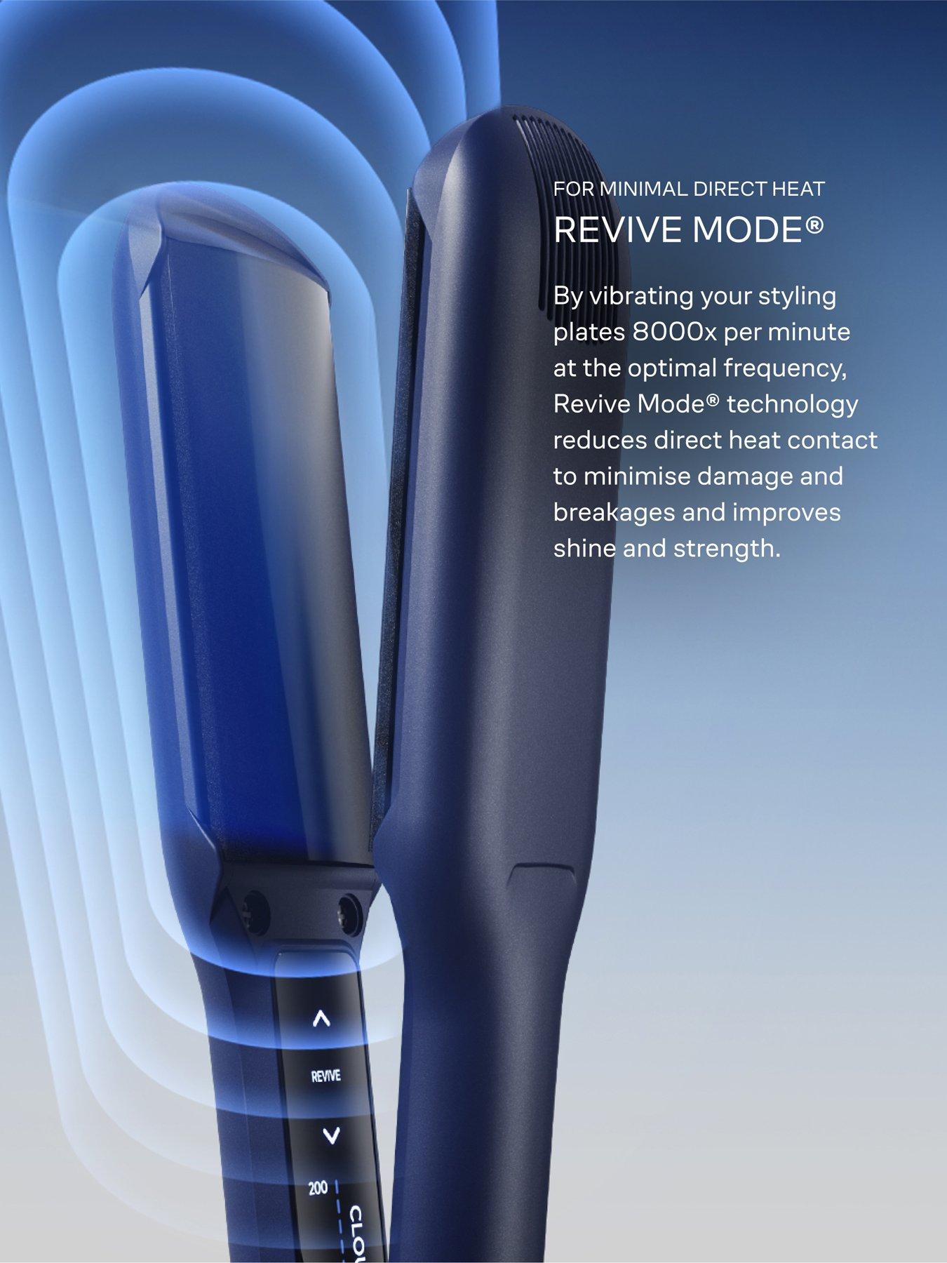  image of cloud-nine-the-contouring-wide-iron