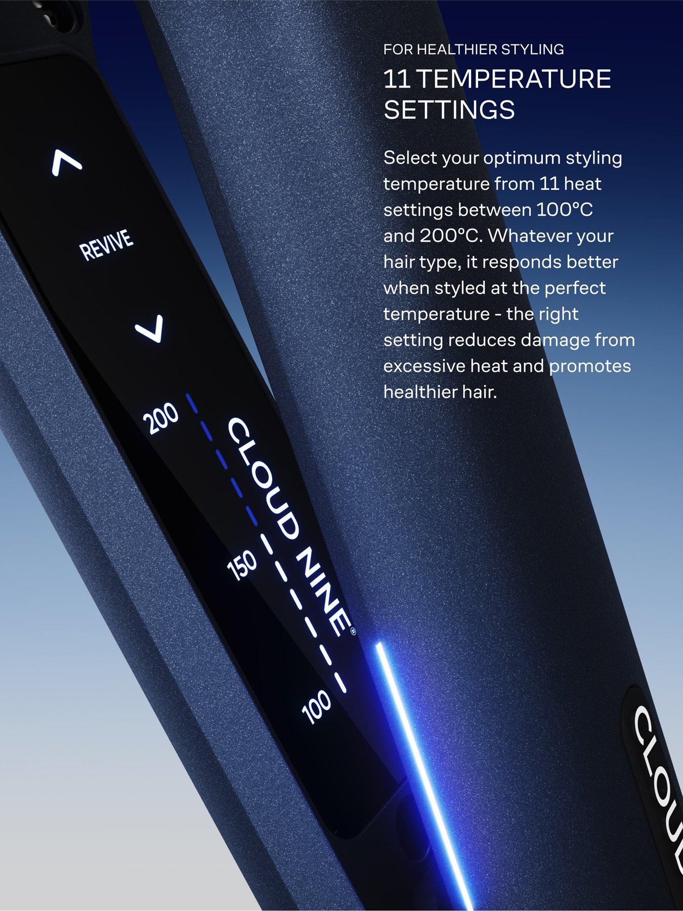  image of cloud-nine-the-contouring-wide-iron