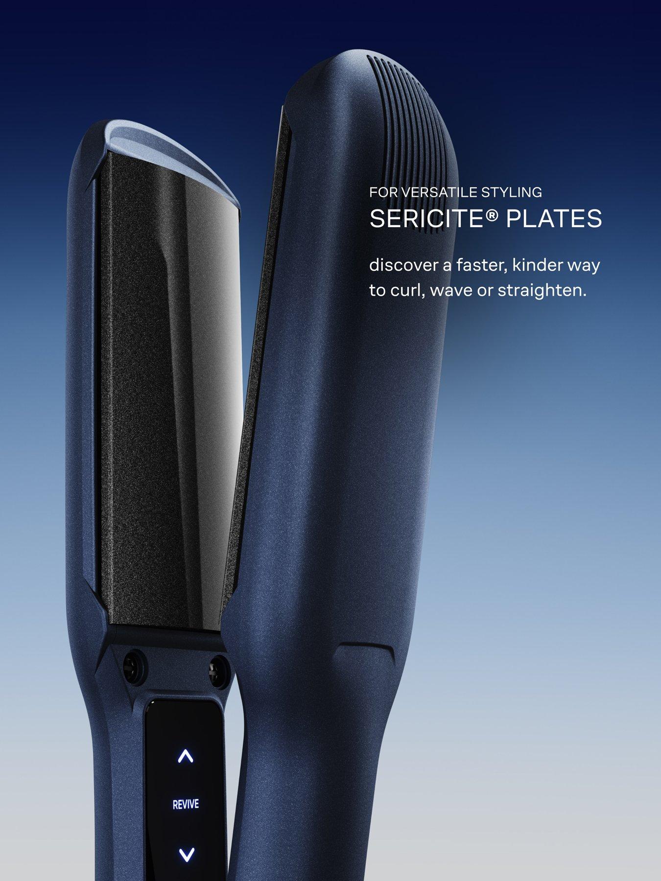  image of cloud-nine-the-contouring-wide-iron