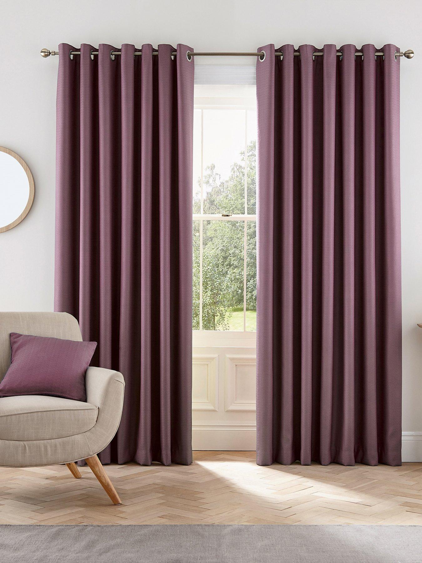 helena-springfield-eden-lined-curtains