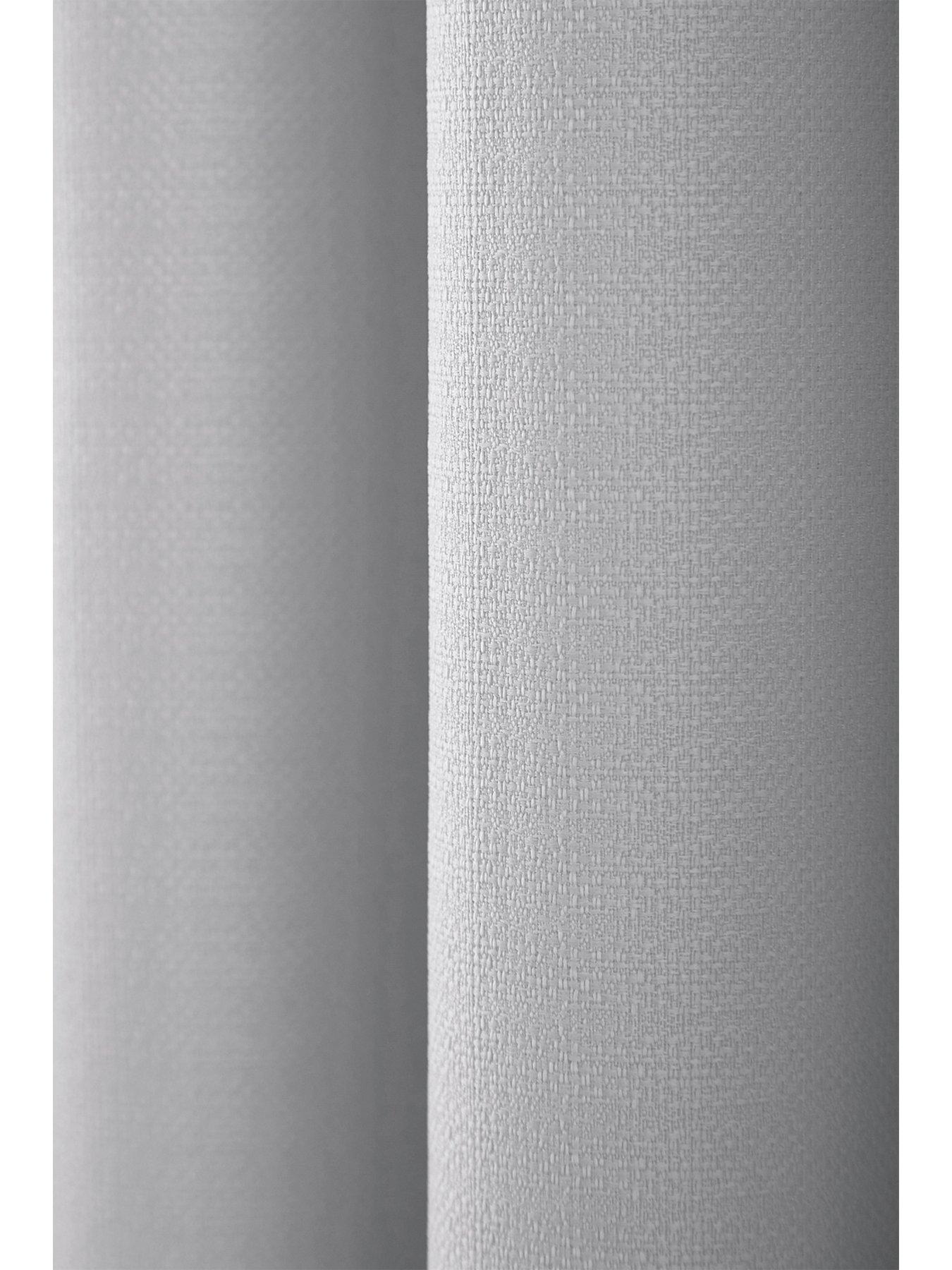  image of helena-springfield-eden-lined-curtains