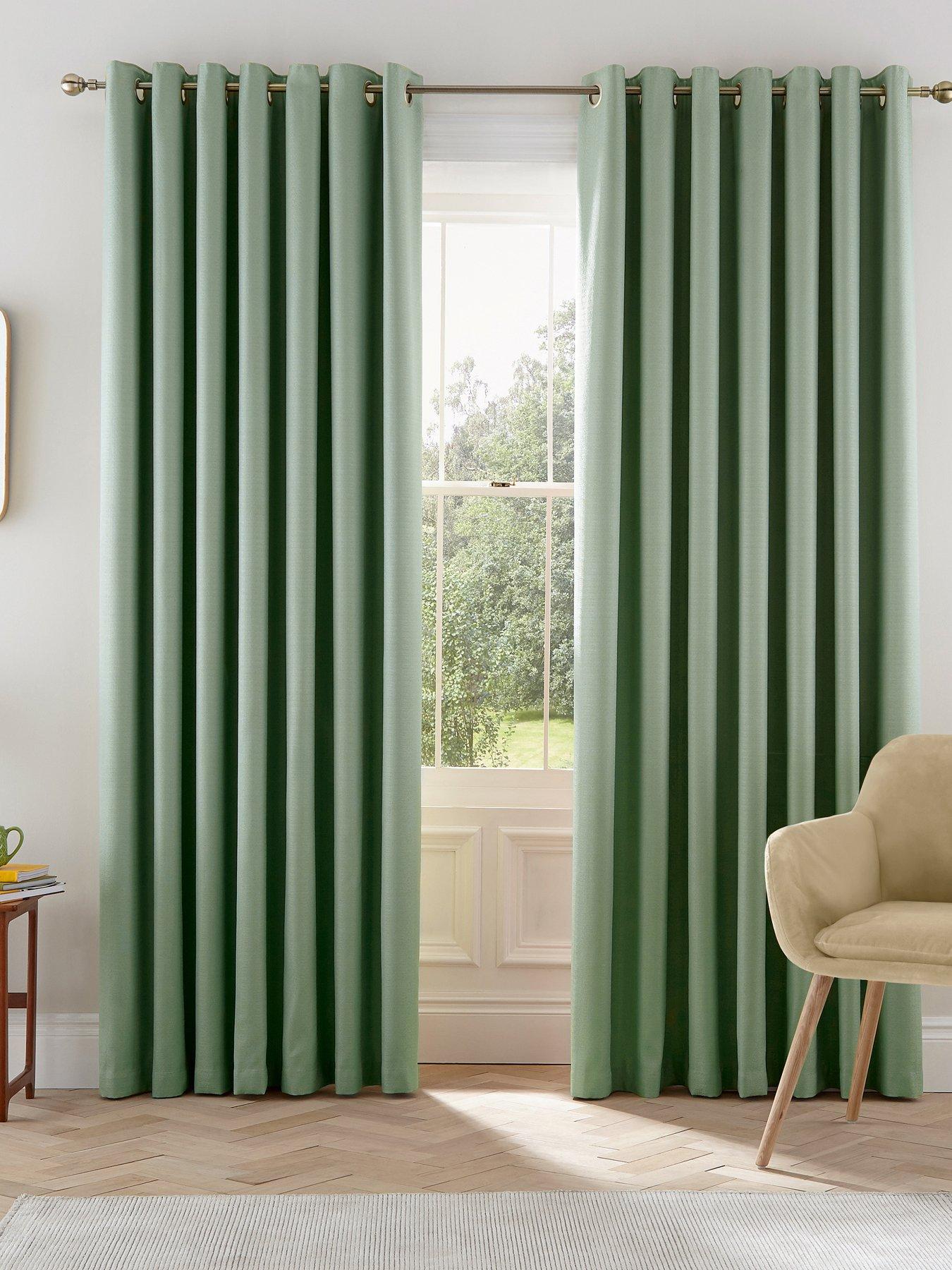 helena-springfield-eden-lined-curtains