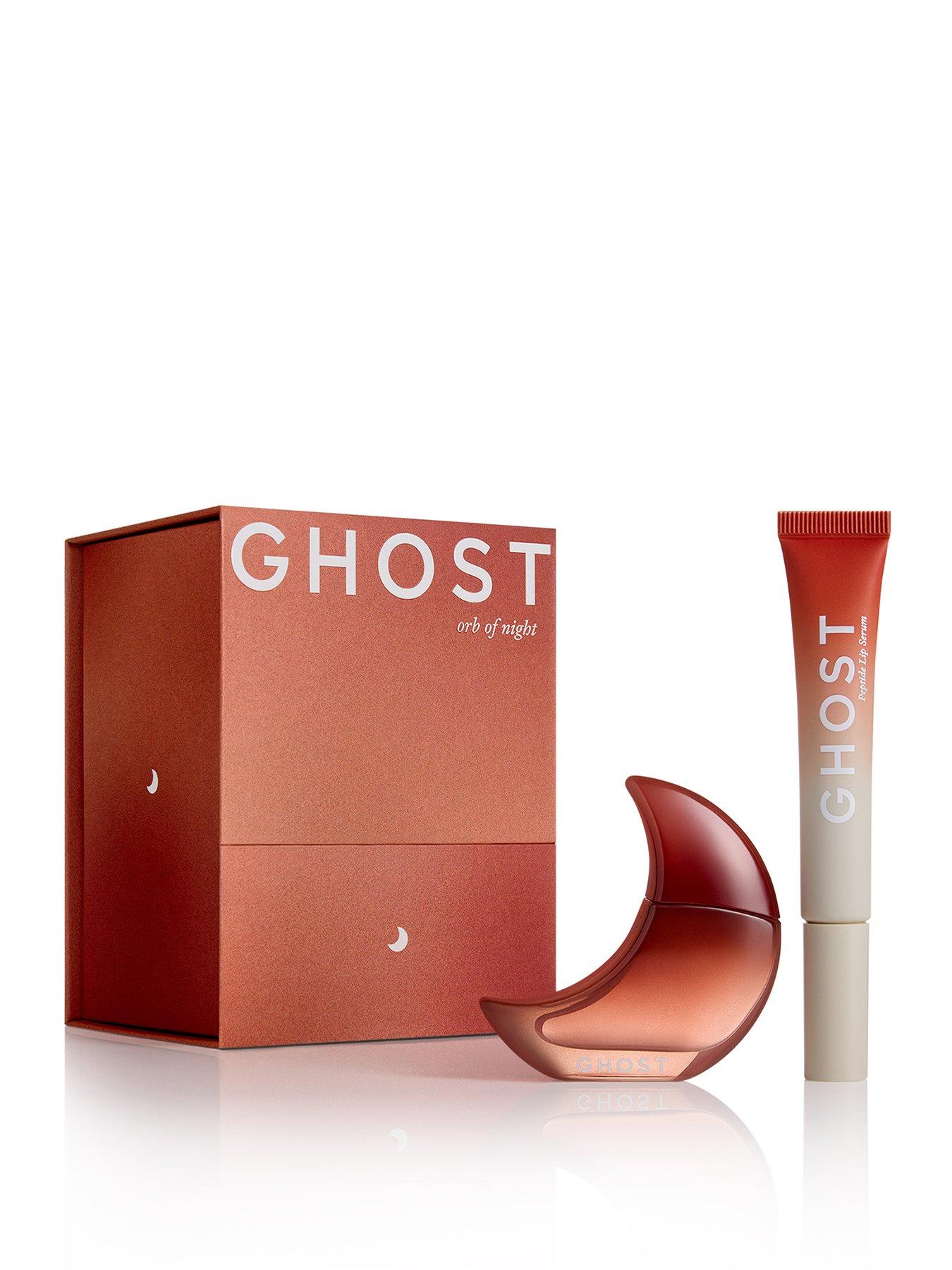 ghost-orb-of-night-mini-10ml-with-piptide-lip-serum