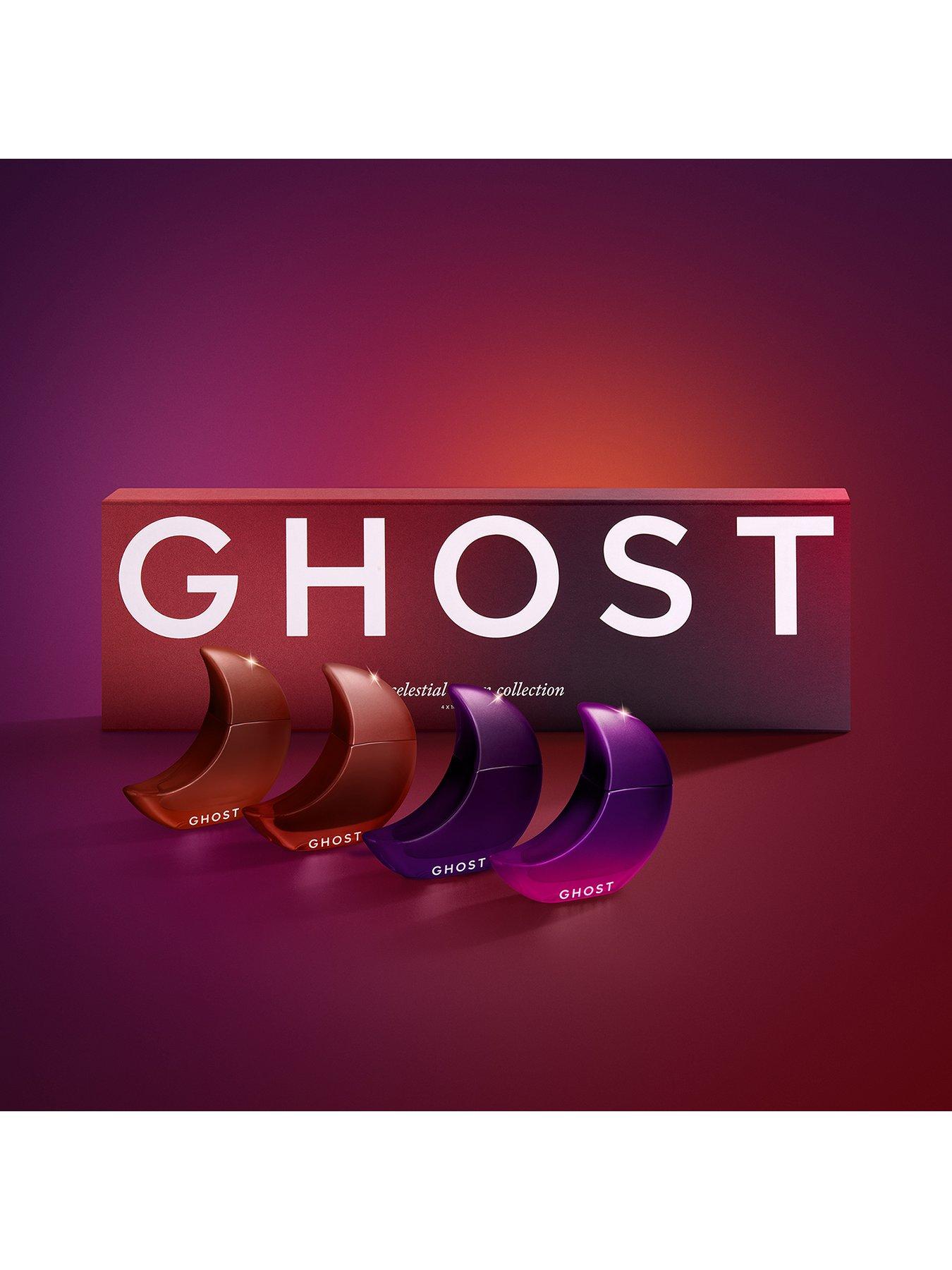  image of ghost-mini-moon-collection-10ml