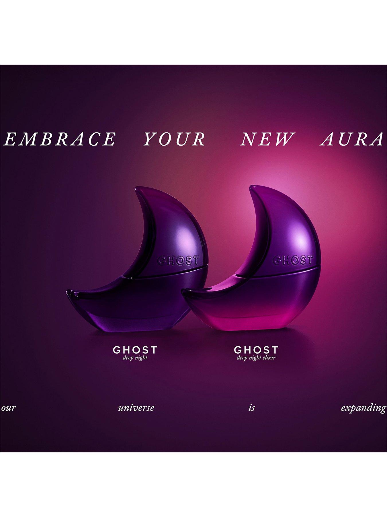  image of ghost-mini-moon-collection-10ml