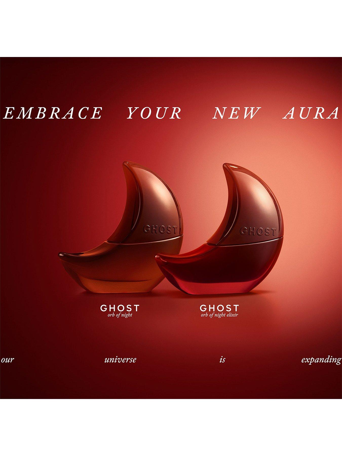  image of ghost-mini-moon-collection-10ml