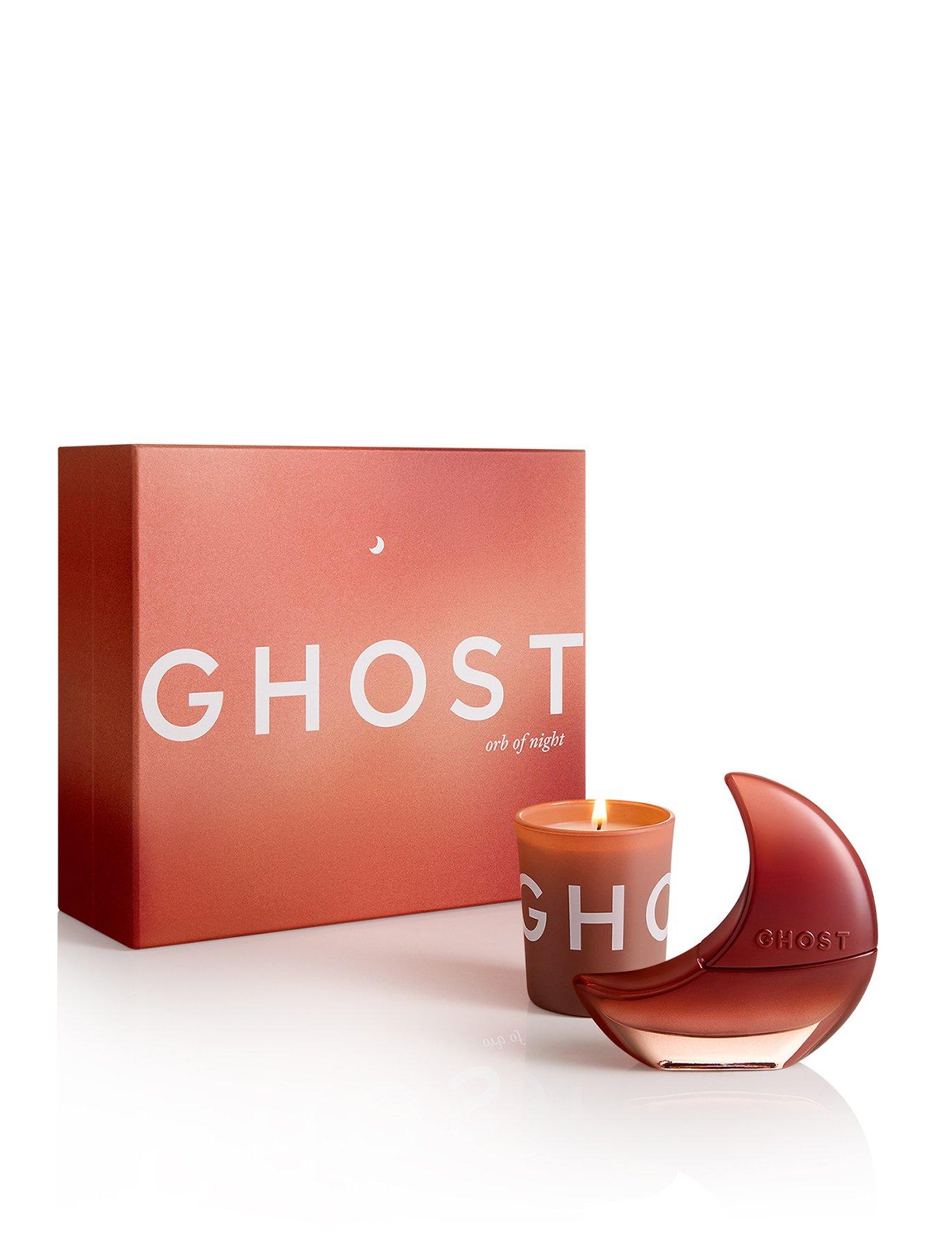 ghost-orb-of-night-edp-30ml-gift-set