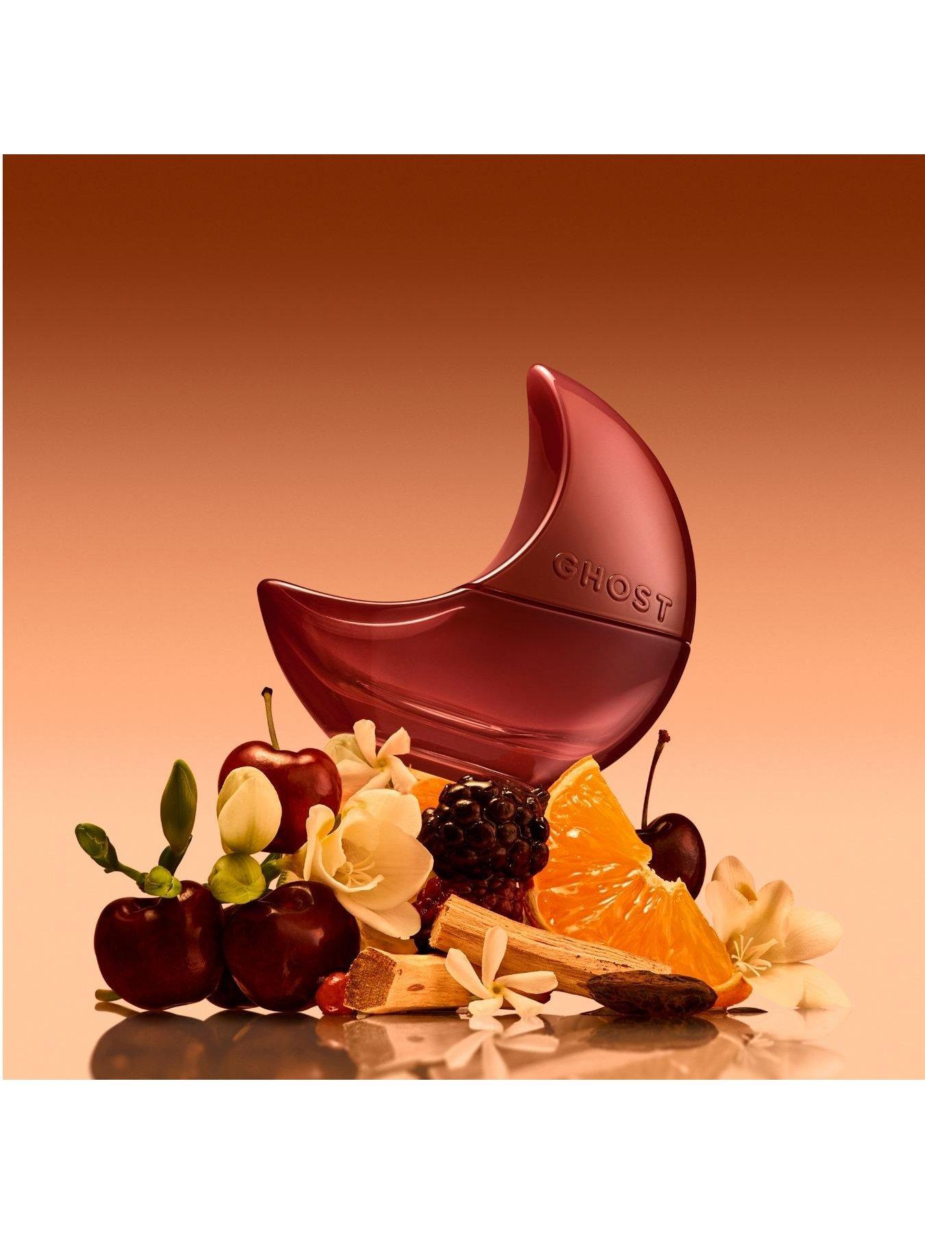  image of ghost-orb-of-night-edp-30ml-gift-set