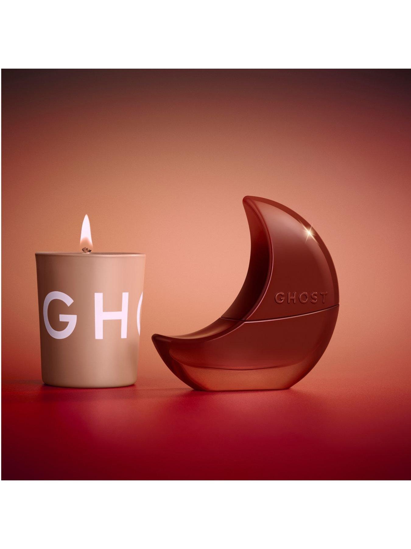  image of ghost-orb-of-night-edp-30ml-gift-set