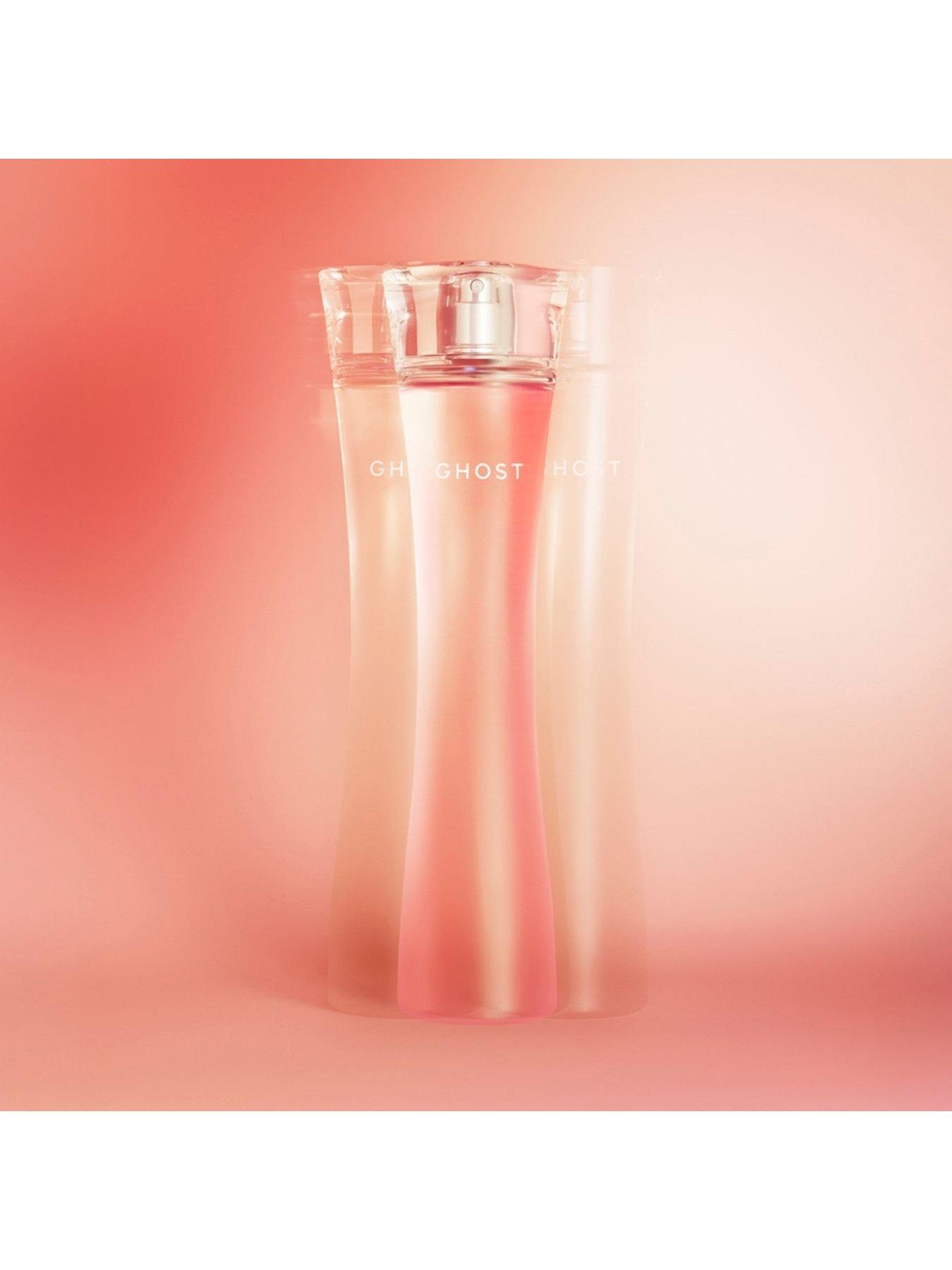 Image 4 of 5 of Ghost Sweetheart EDT 30ml Gift Set