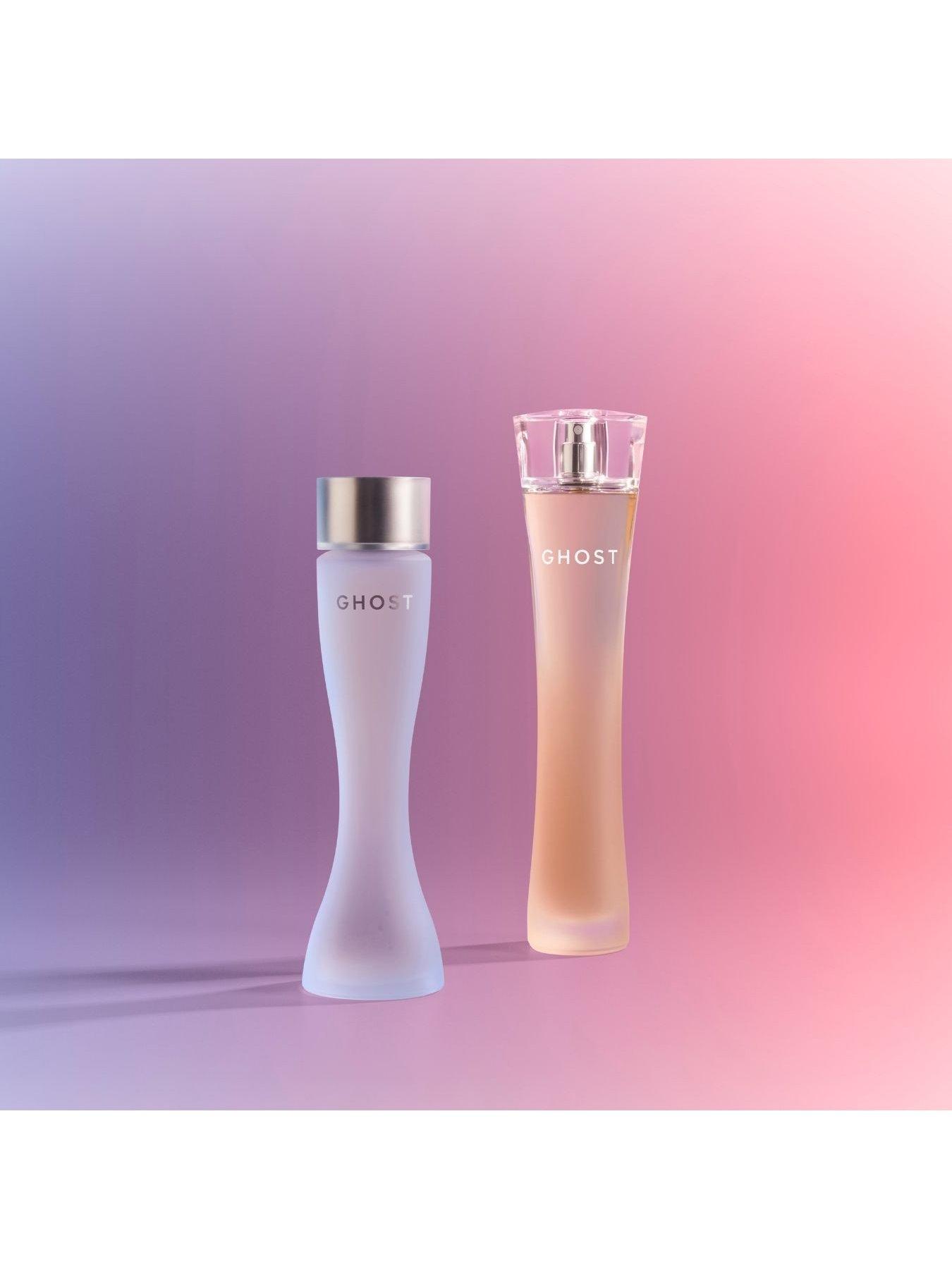  image of ghost-the-fragrance-edt-50ml-amp-sweetheart-edt-50ml-gift-set