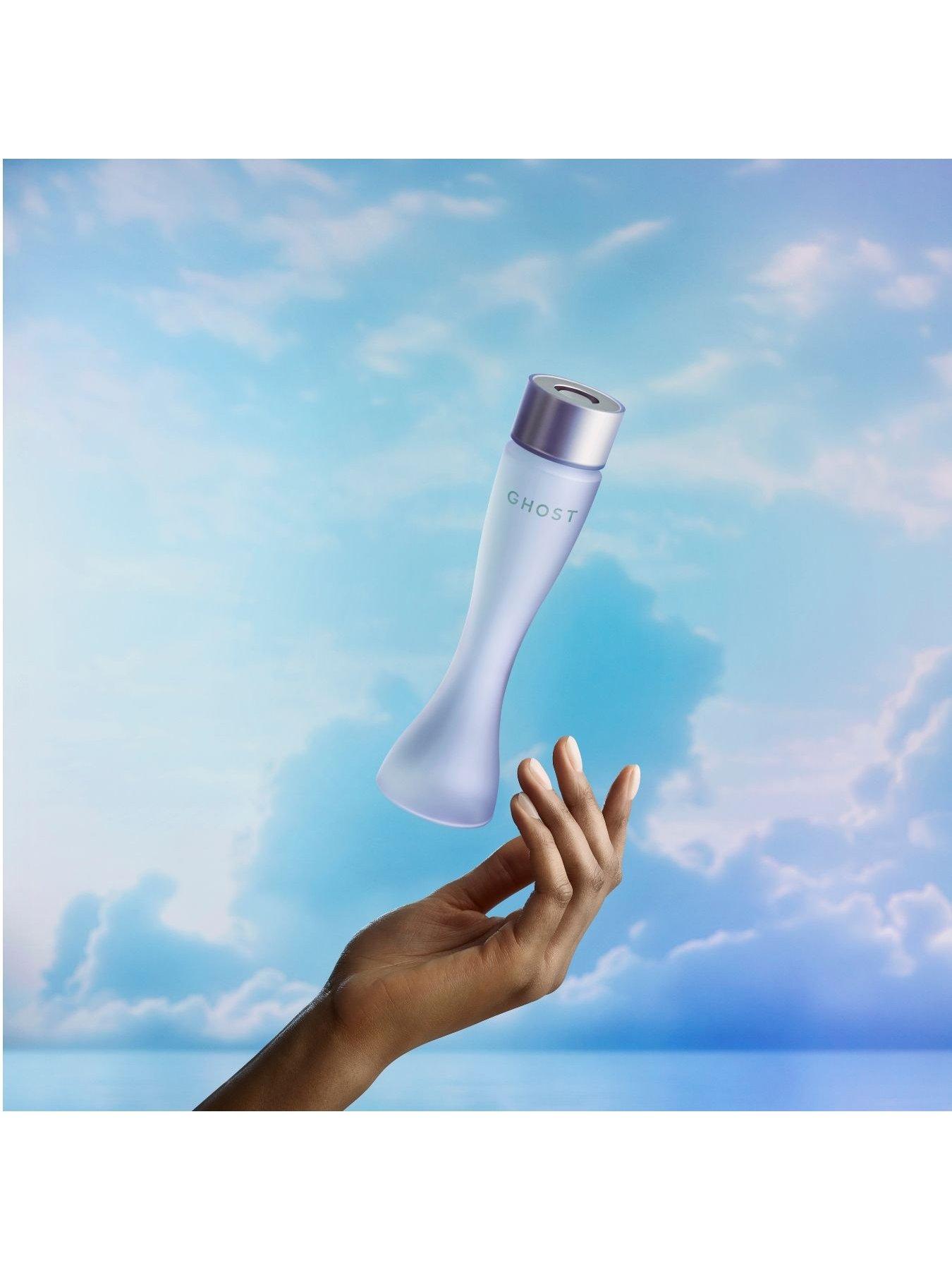  image of ghost-the-fragrance-edt-50ml-amp-sweetheart-edt-50ml-gift-set