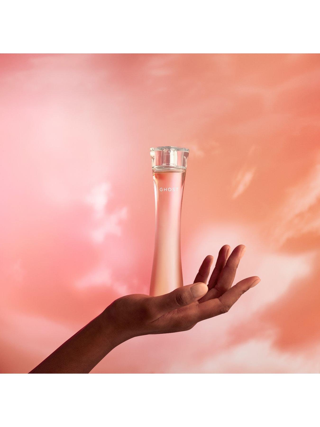  image of ghost-the-fragrance-edt-50ml-amp-sweetheart-edt-50ml-gift-set