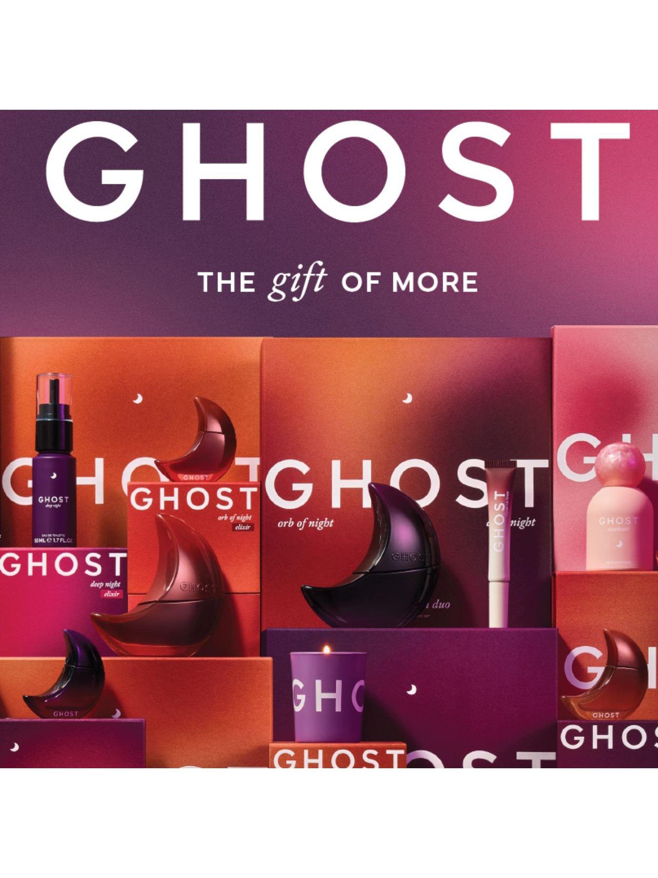  image of ghost-the-fragrance-edt-50ml-amp-sweetheart-edt-50ml-gift-set