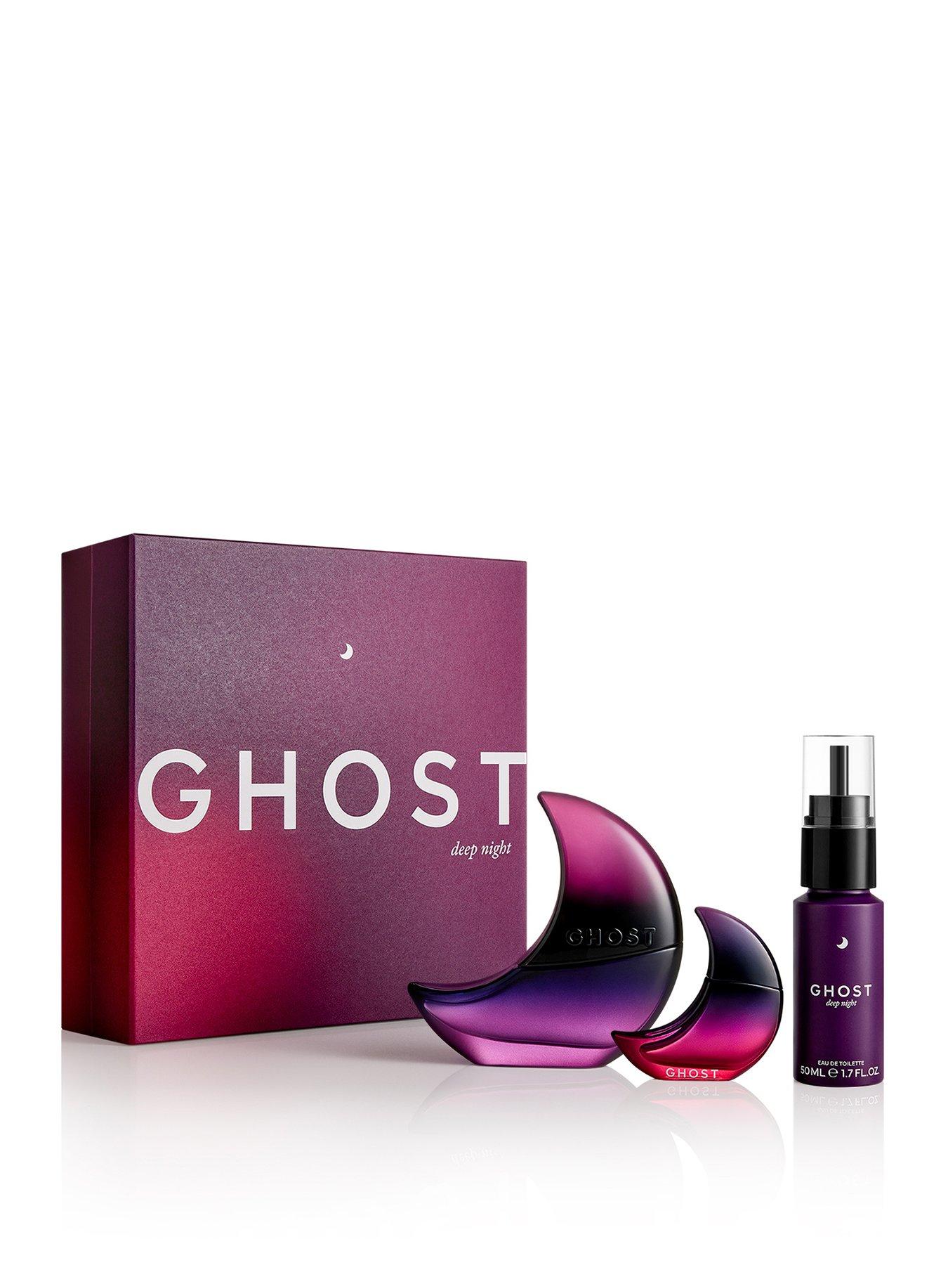 ghost-deep-night-edt-50ml-50ml-refill-and-deep-night-elixir-mini-edp-10ml-gift-set