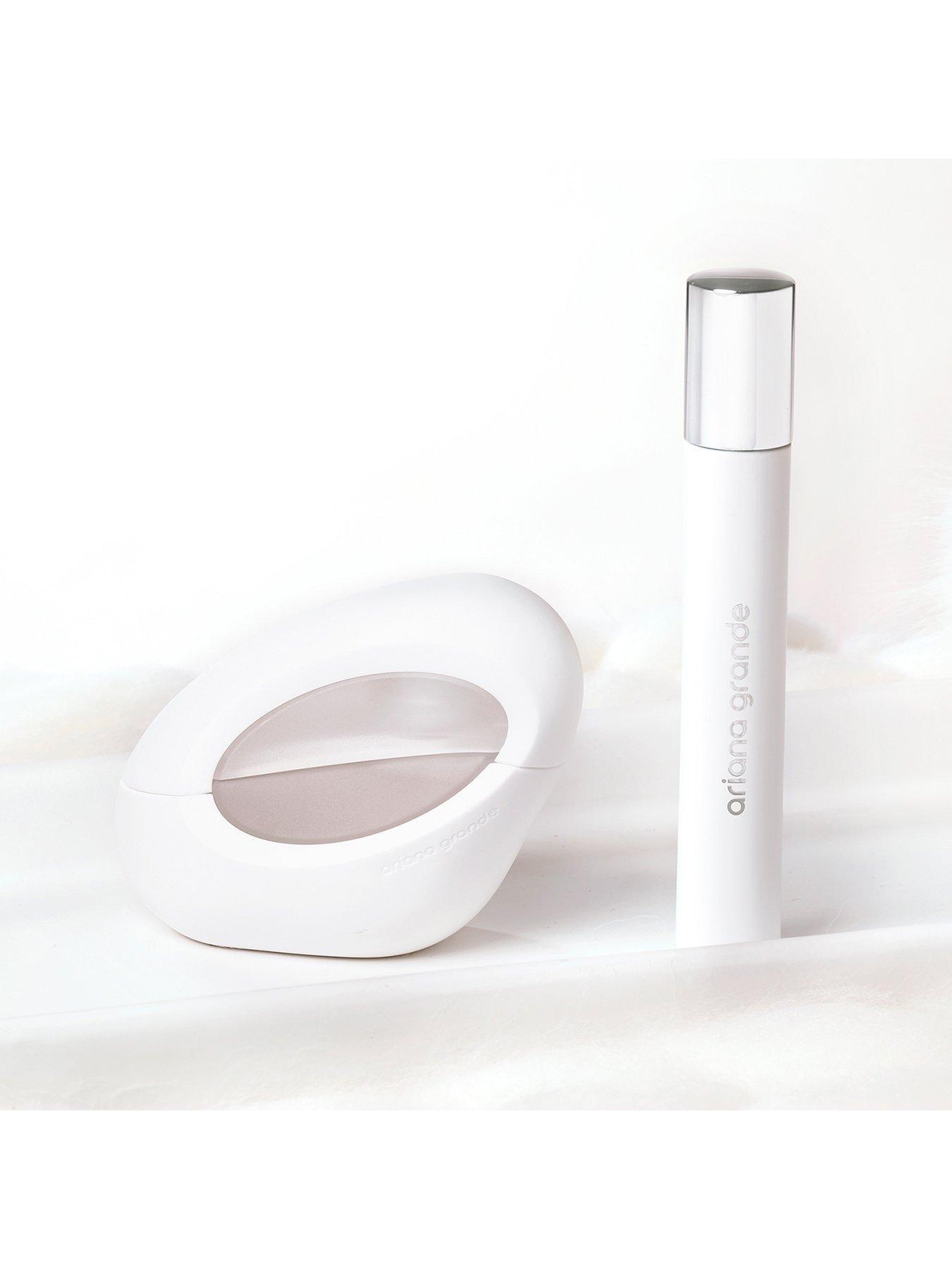  image of ariana-grande-mod-vanilla-eau-de-parfum-30ml-gift-set