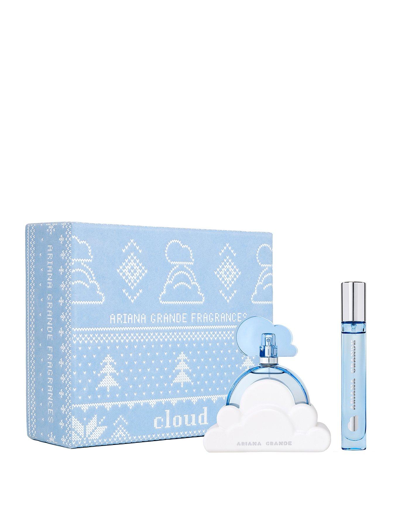 Ariana Grande Cloud Eau De Parfum 30ml Gift Set
