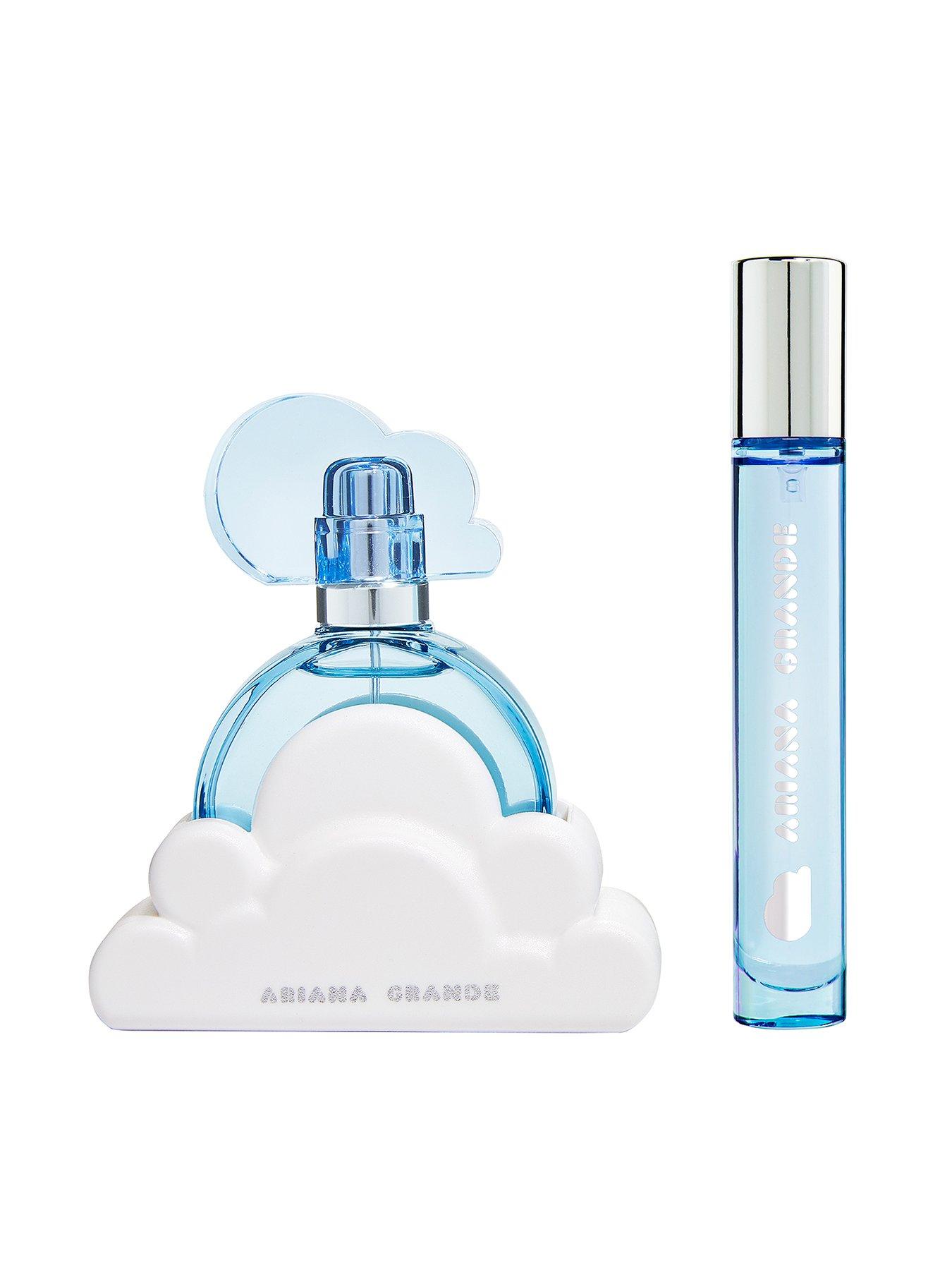  image of ariana-grande-cloud-eau-de-parfum-30ml-gift-set