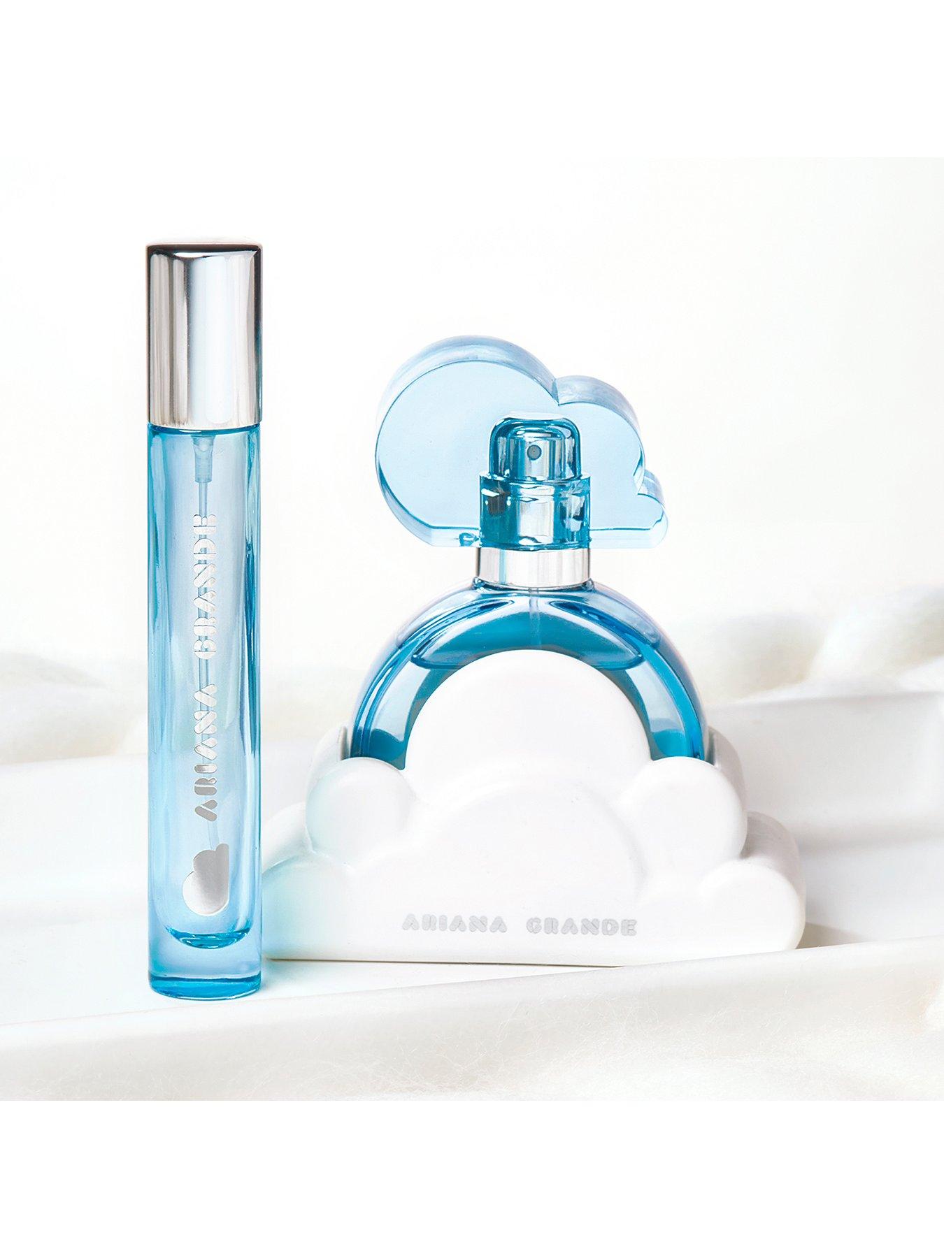  image of ariana-grande-cloud-eau-de-parfum-30ml-gift-set