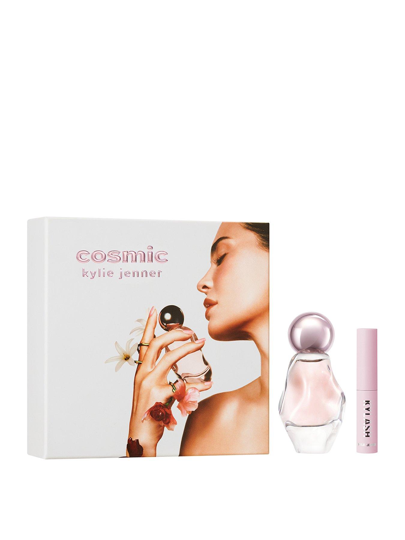 cosmic-kylie-jenner-cosmic-30ml-kylash-mini-mascara-set