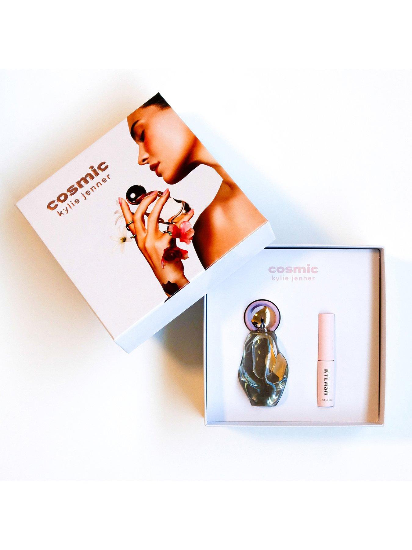 stillFront image of kylie-cosmic-30ml-kylash-mini-mascara-set