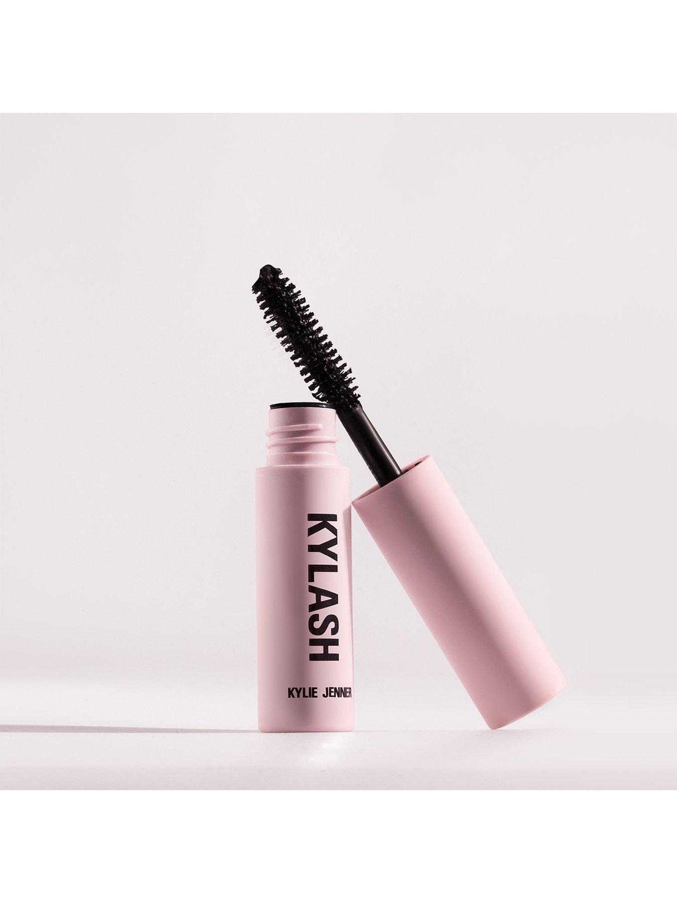 image of kylie-cosmic-30ml-kylash-mini-mascara-set