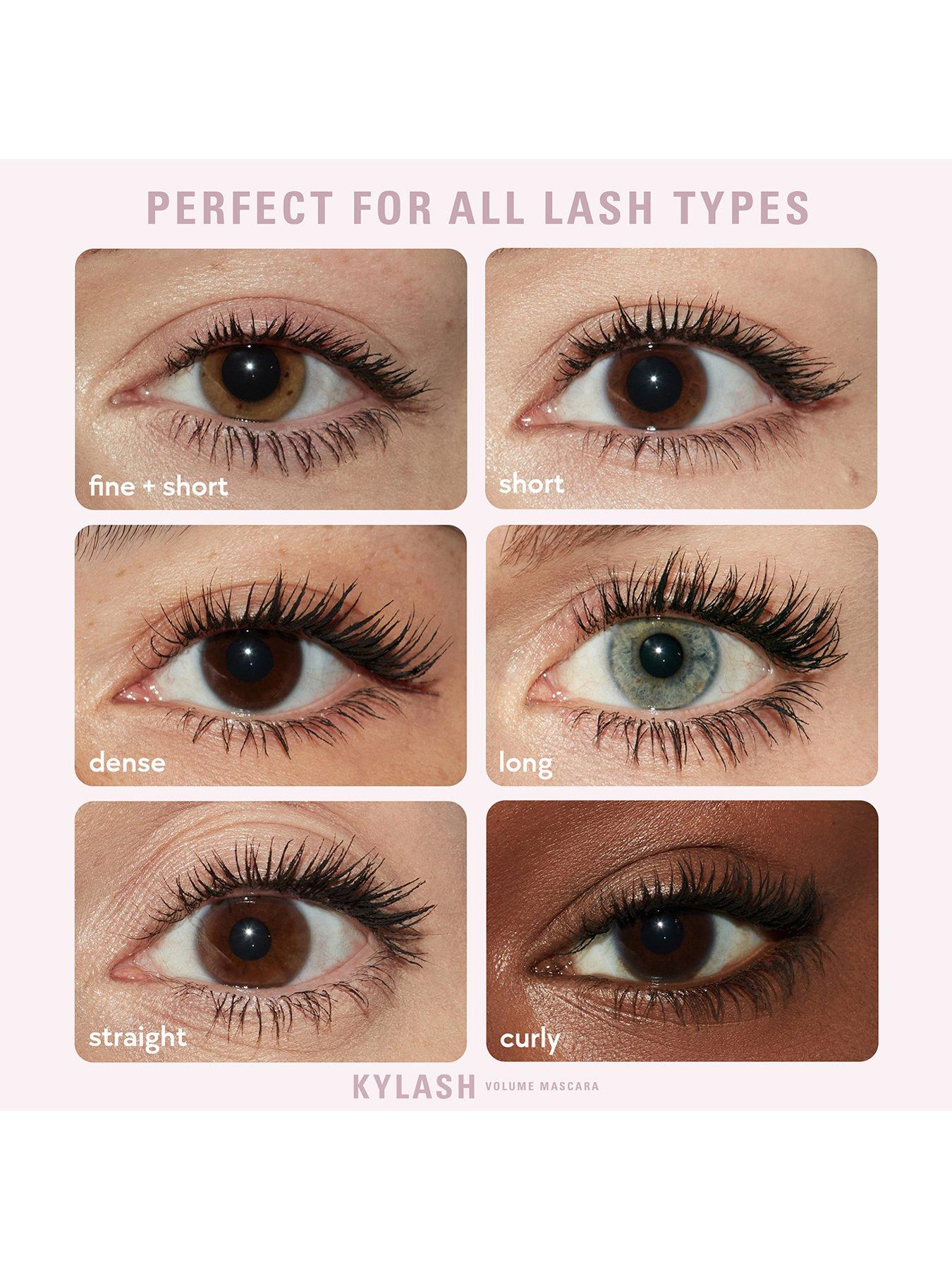 image of kylie-cosmic-30ml-kylash-mini-mascara-set
